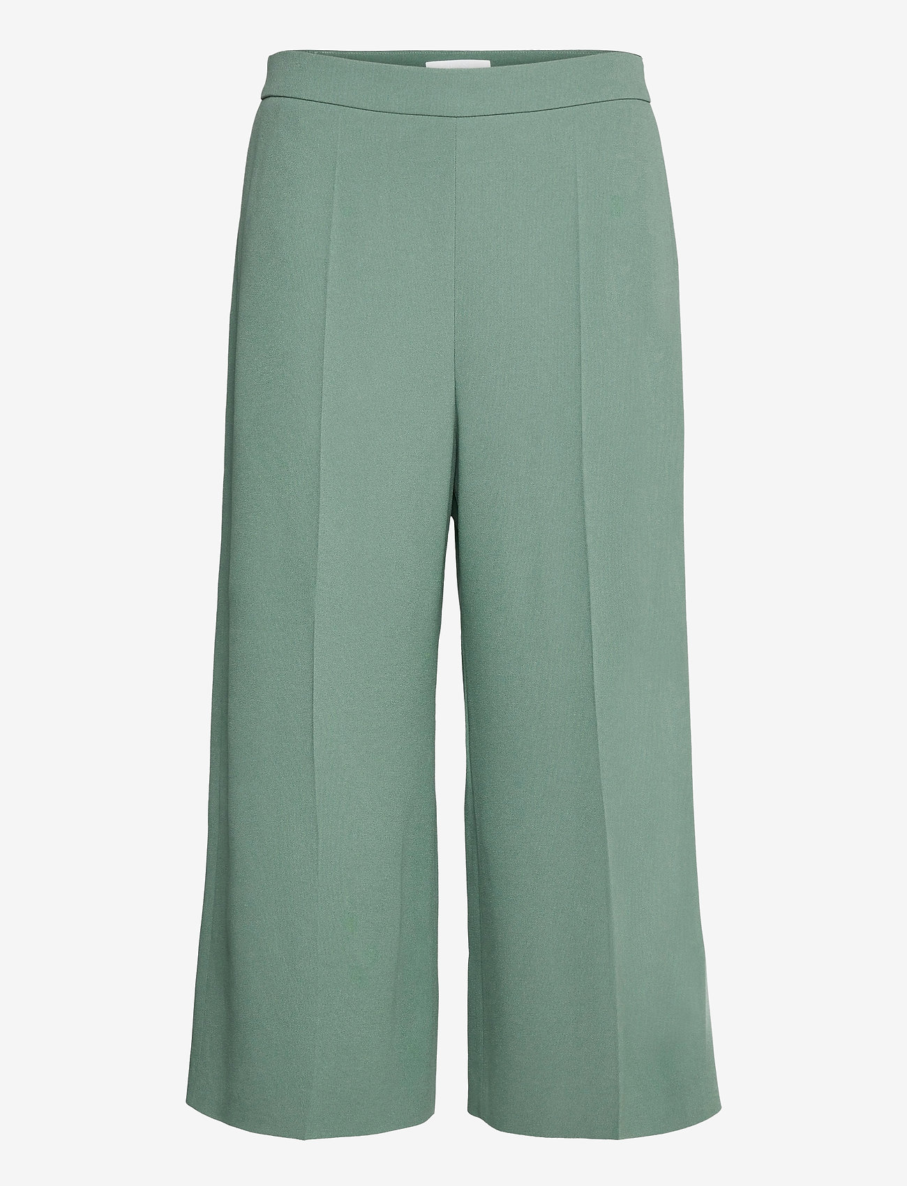 BOSS - Tiveca - light/pastel green - 0