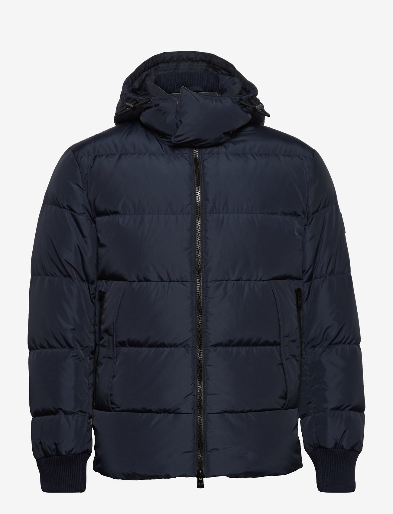 BOSS - Dorleon - dark blue - 0