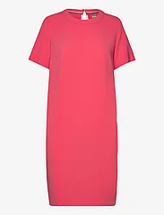 BOSS - Dagana - party wear at outlet prices - bright pink - 0