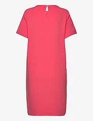 BOSS - Dagana - party wear at outlet prices - bright pink - 1