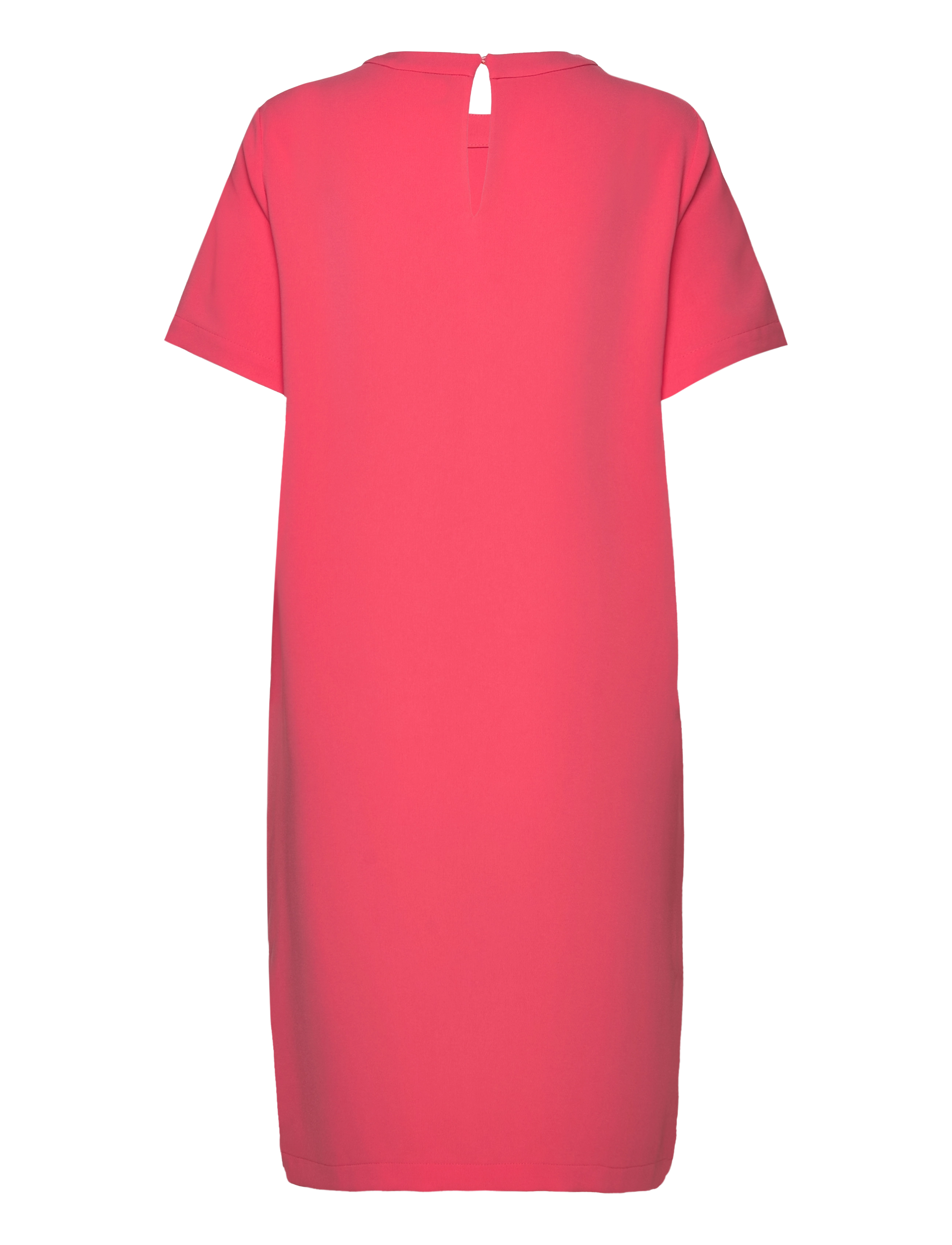 BOSS - Dagana - bright pink - 1
