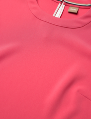 BOSS - Dagana - odzież imprezowa w cenach outletowych - bright pink - 2