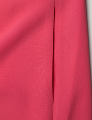 BOSS - Dagana - odzież imprezowa w cenach outletowych - bright pink - 3