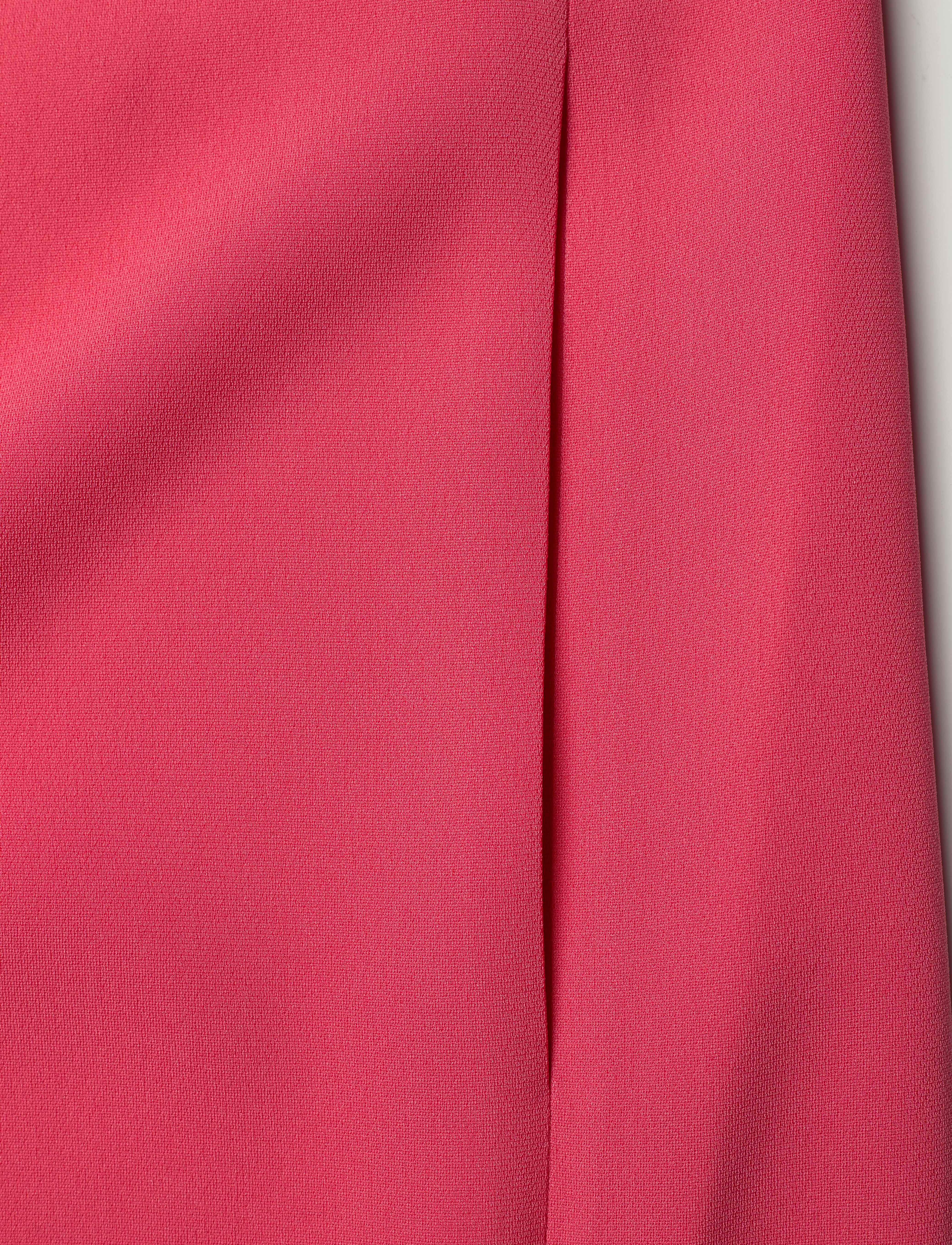 BOSS - Dagana - bright pink - 3
