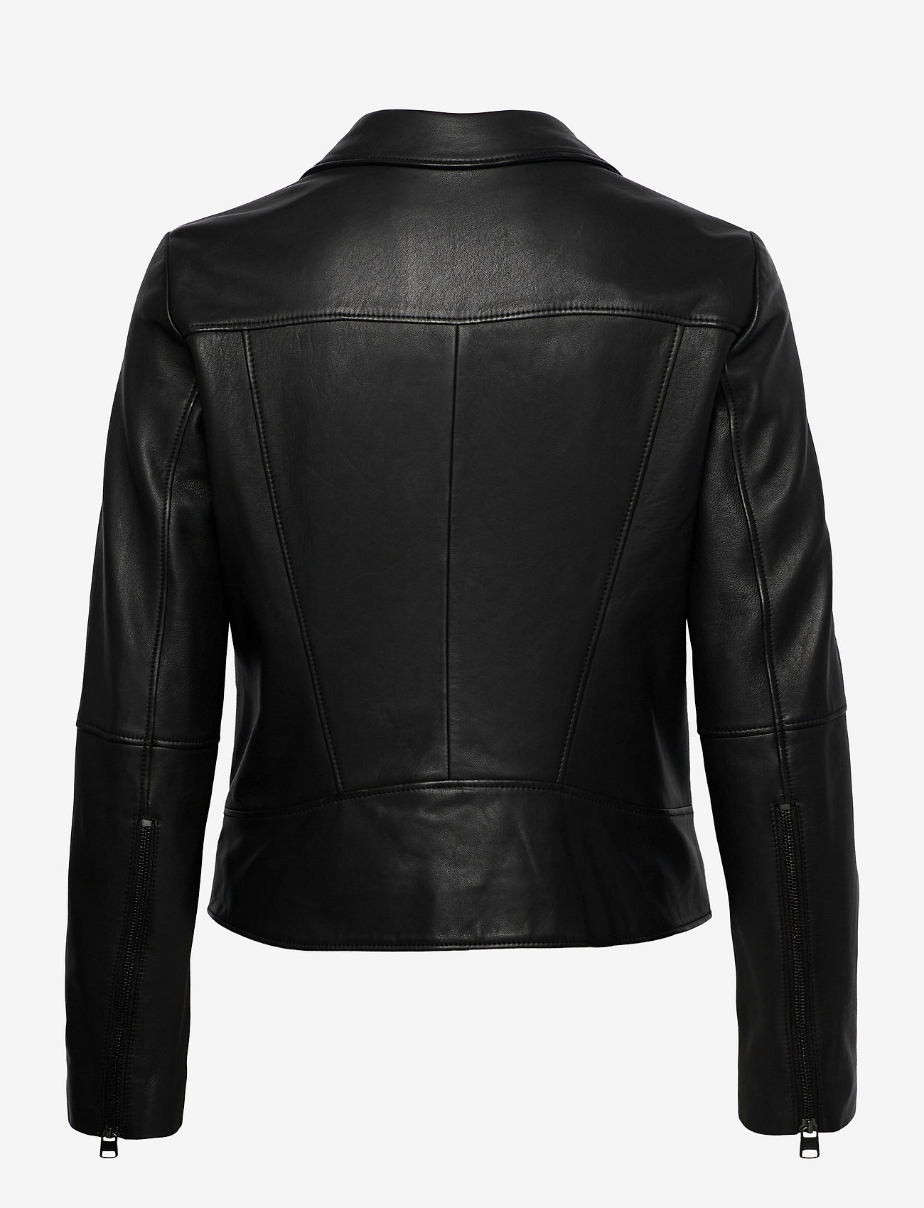 BOSS - C_Saleli1 - black - 1