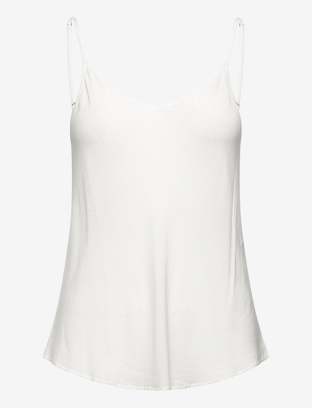 BOSS - Bilinea1 - langärmlige blusen - open miscellaneous - 2