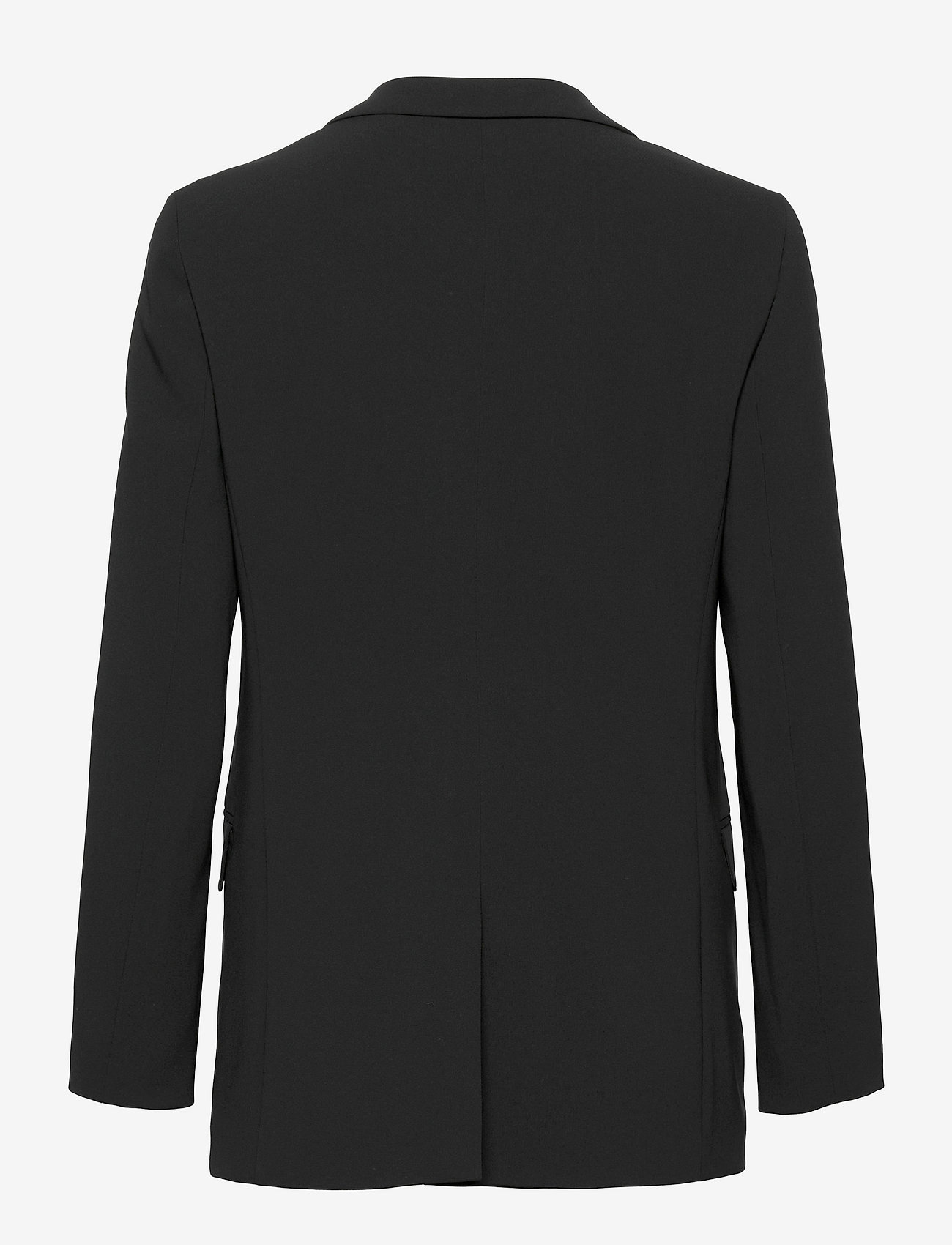 BOSS - Jocalua8 - black - 2