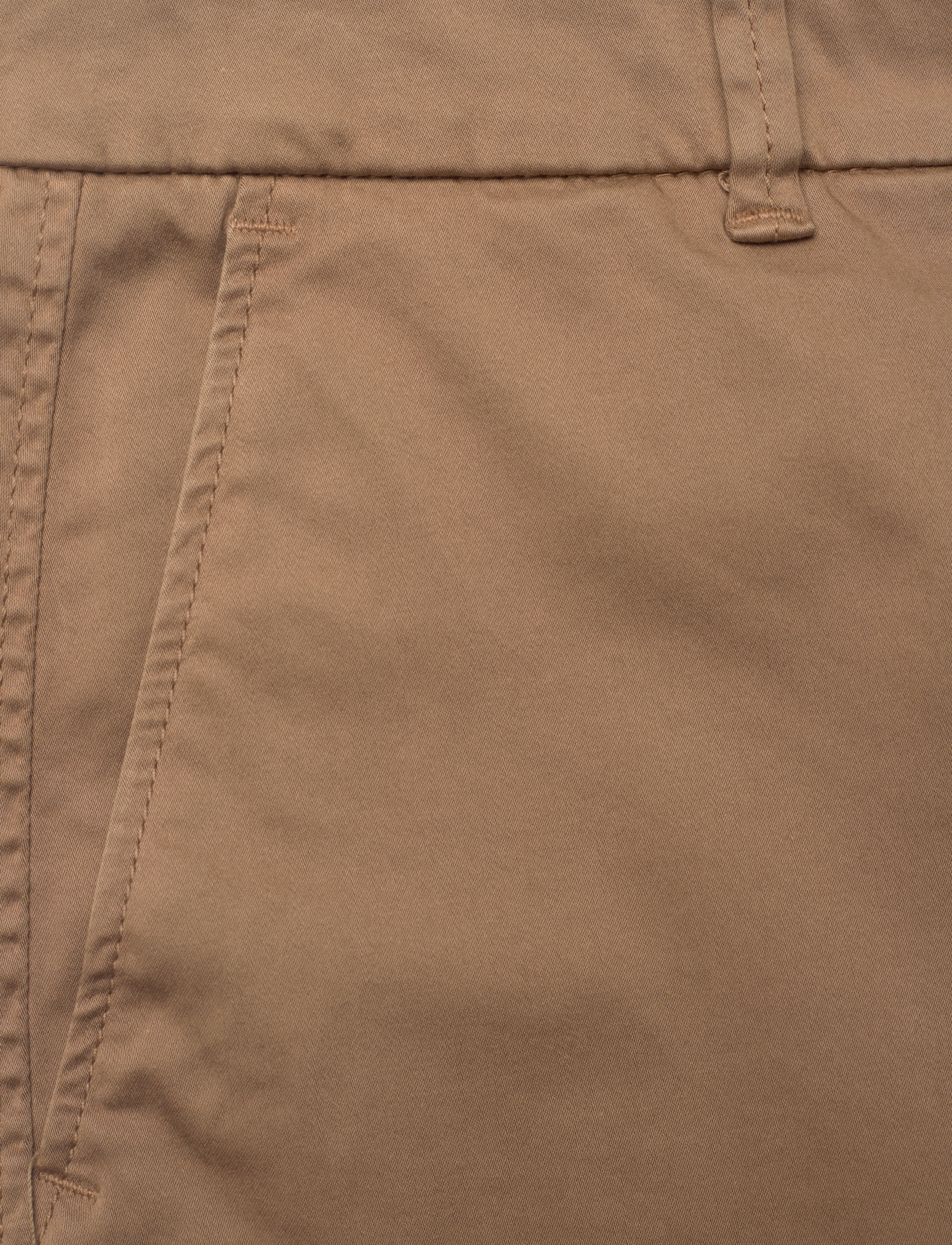 BOSS - C_Tachini2-D - open beige - 2