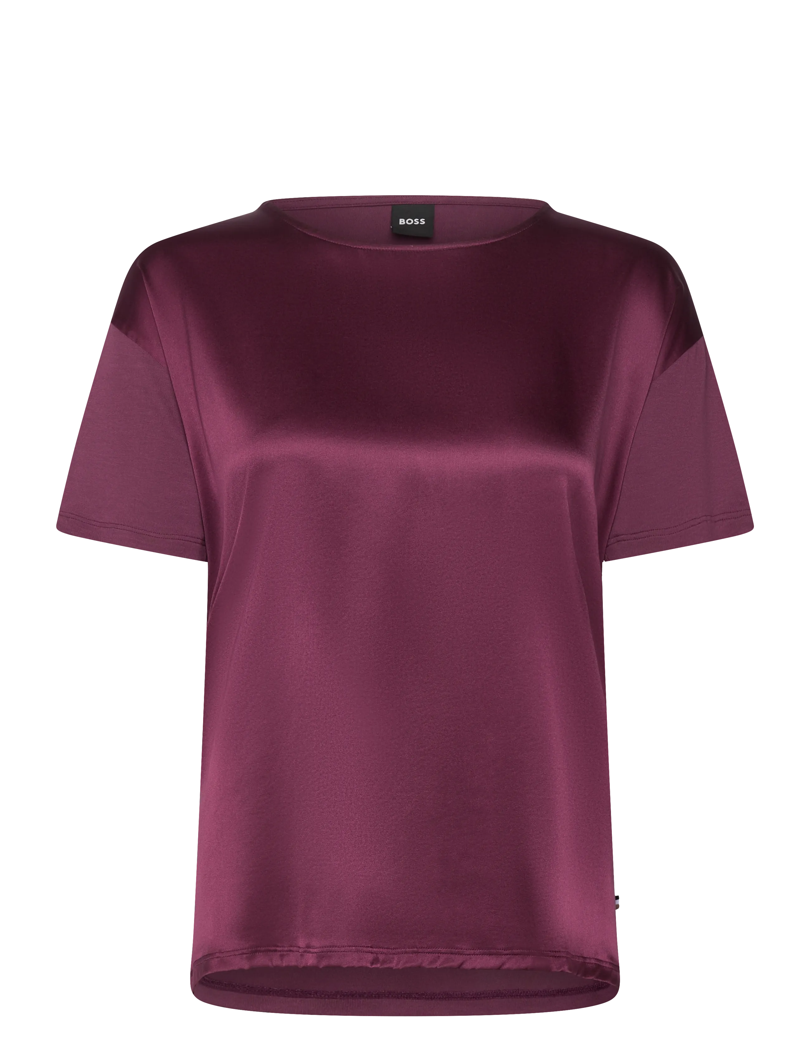 DARK PURPLE