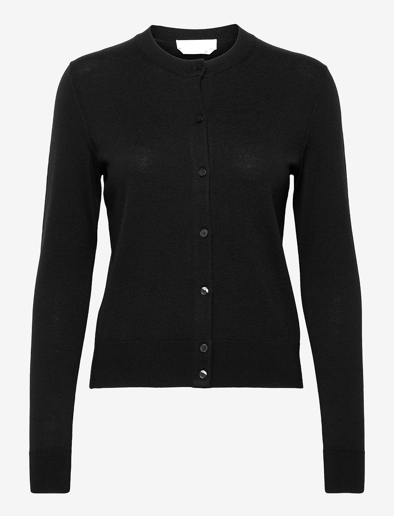 BOSS - Fadenas - black - 0