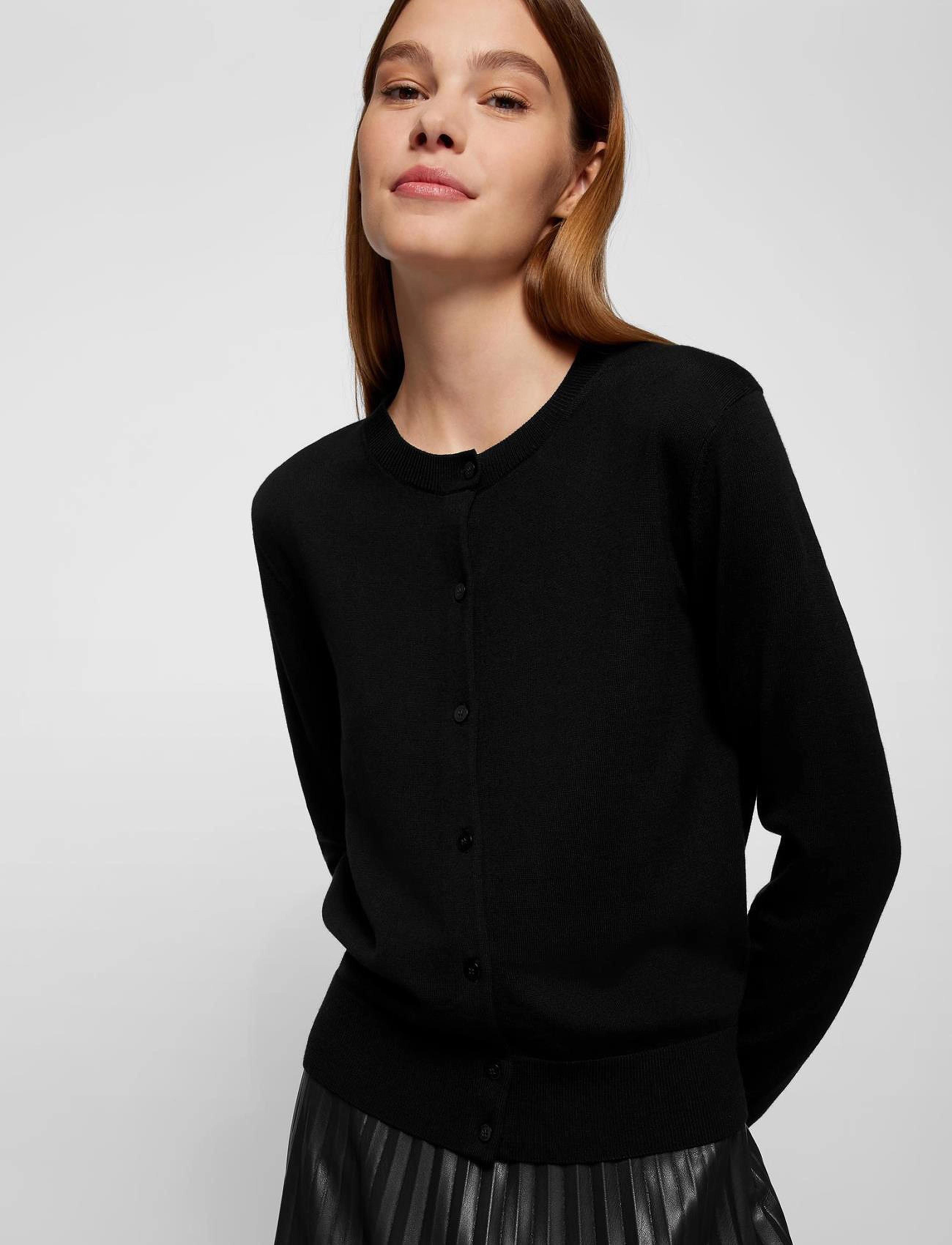 BOSS - Fadenas - black - 3
