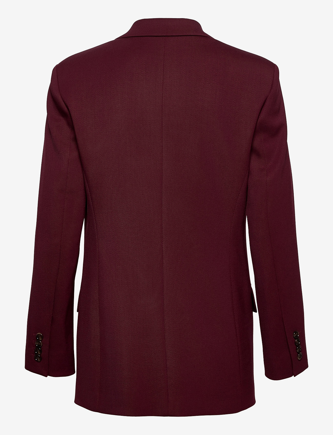 BOSS - Jemara1 - dark red - 1