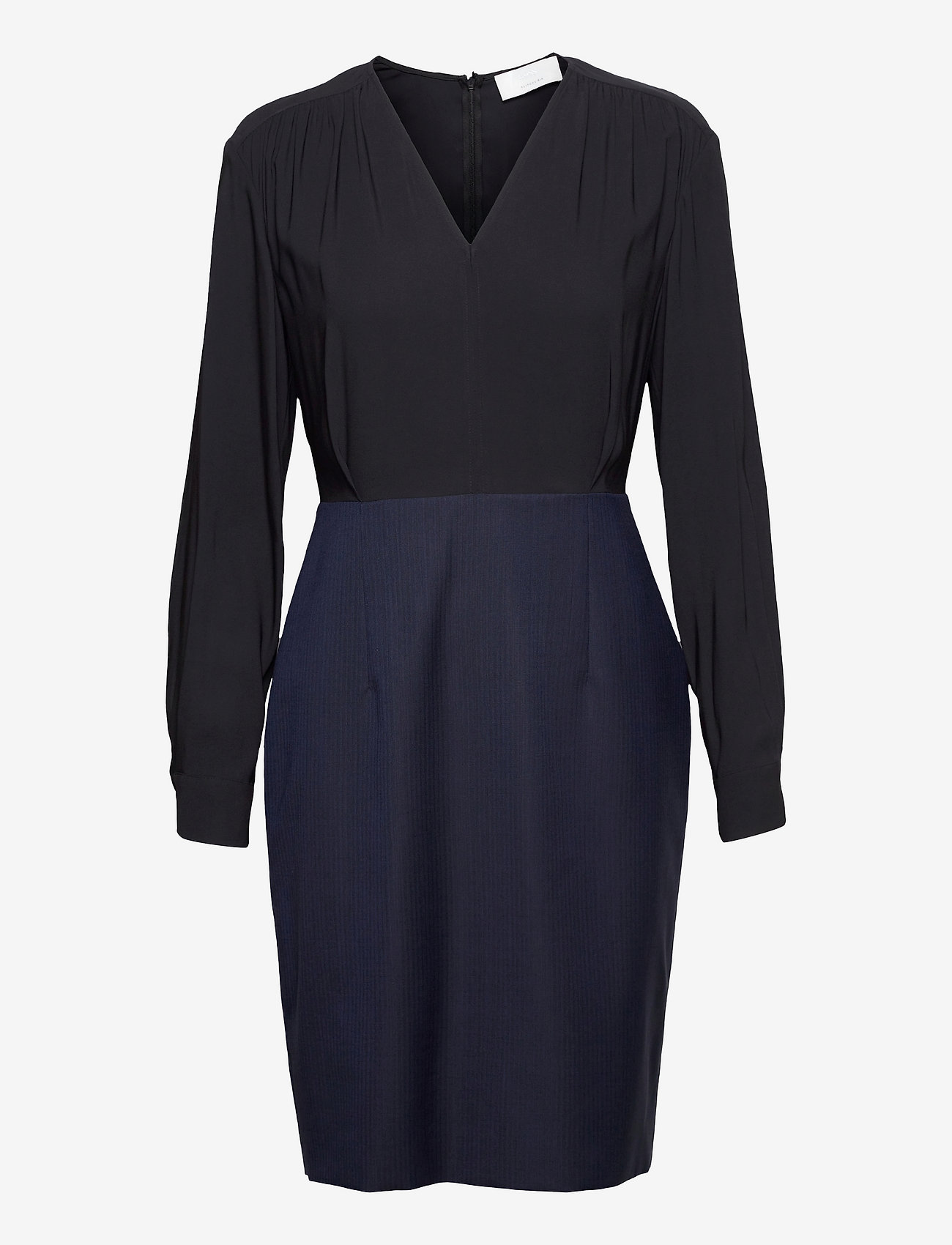 Dasaria - OPEN MISCELLANEOUS