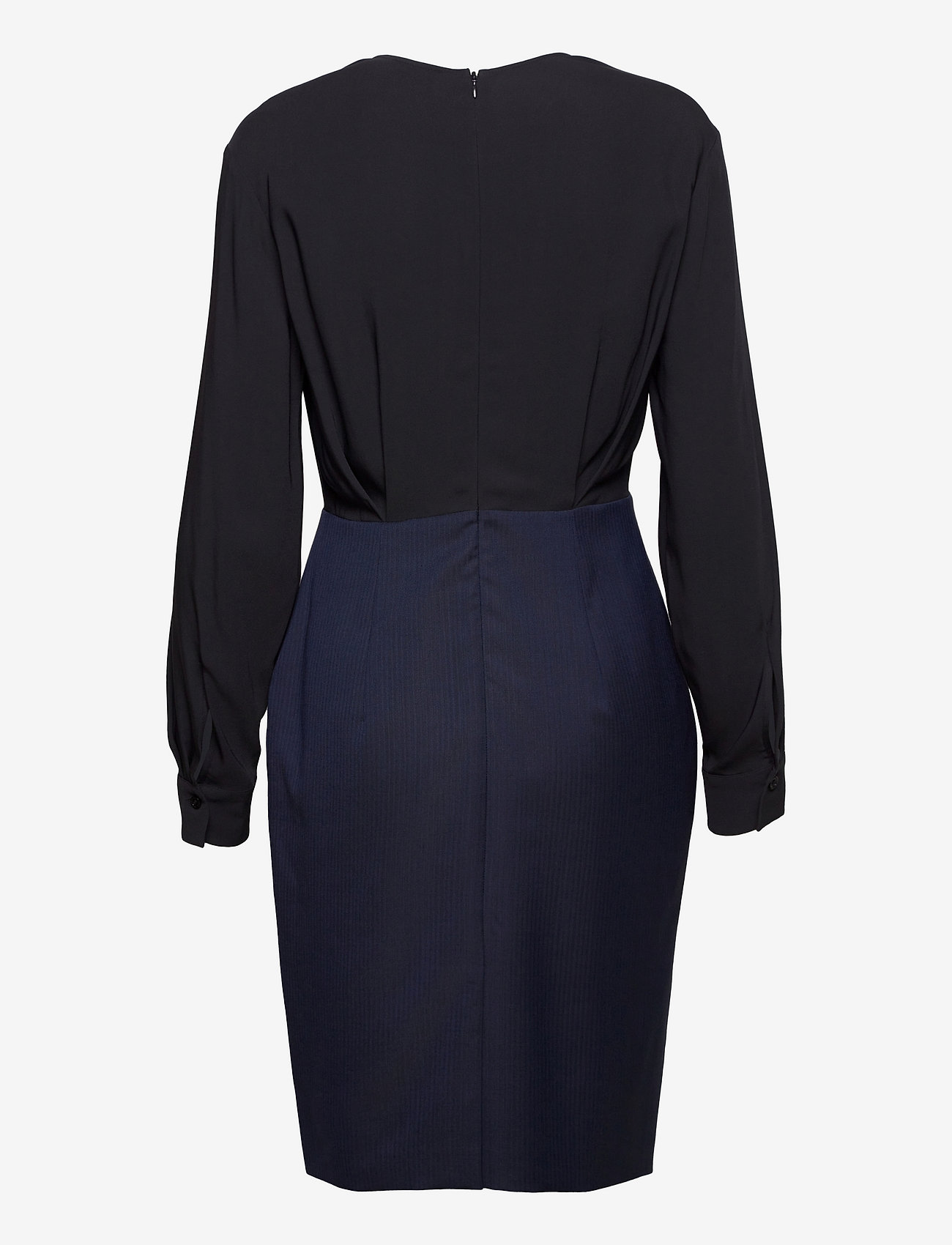 BOSS - Dasaria - open miscellaneous - 1