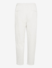 BOSS - Tolinda-D - bukser med lige ben - open white - 1