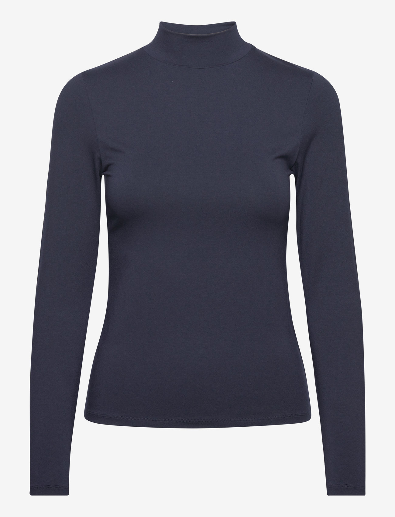 BOSS - Emata - dark blue - 0