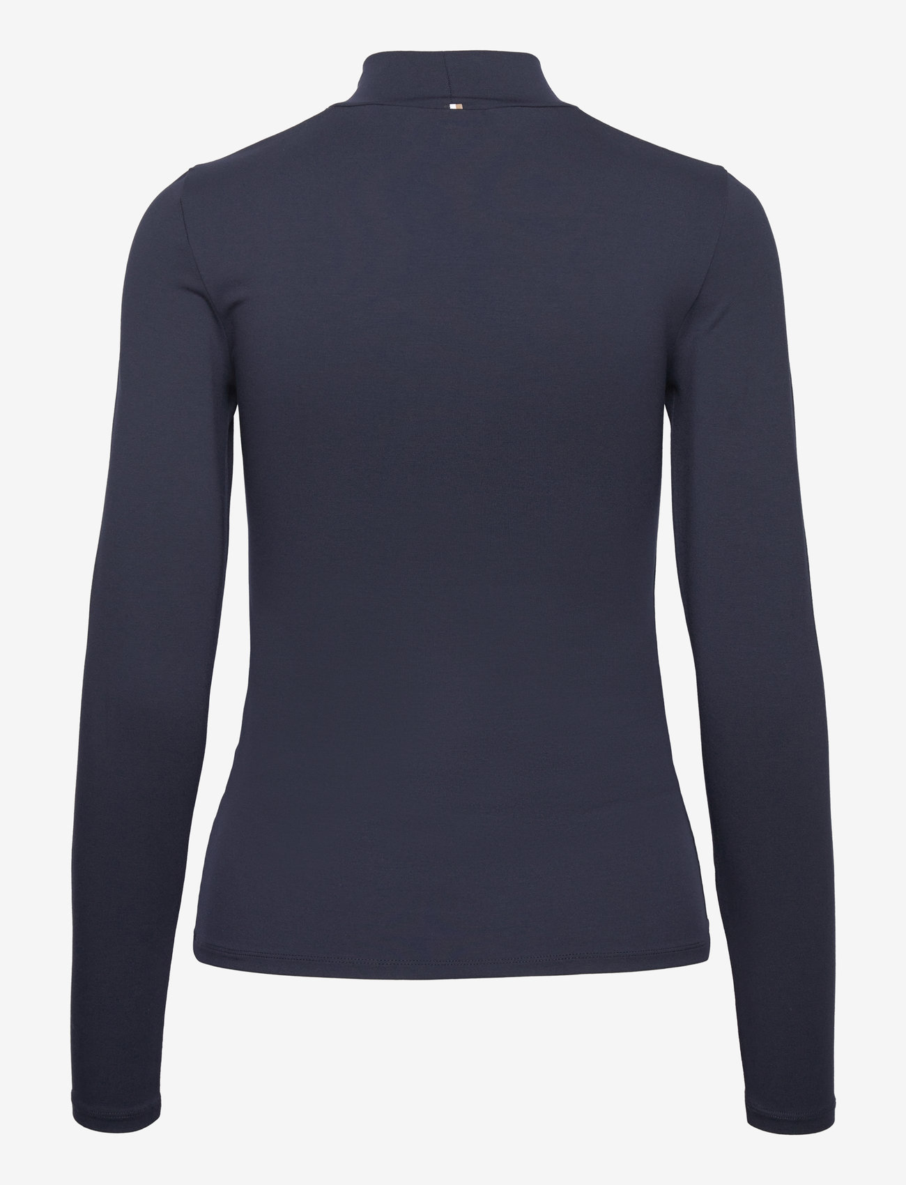 BOSS - Emata - dark blue - 1