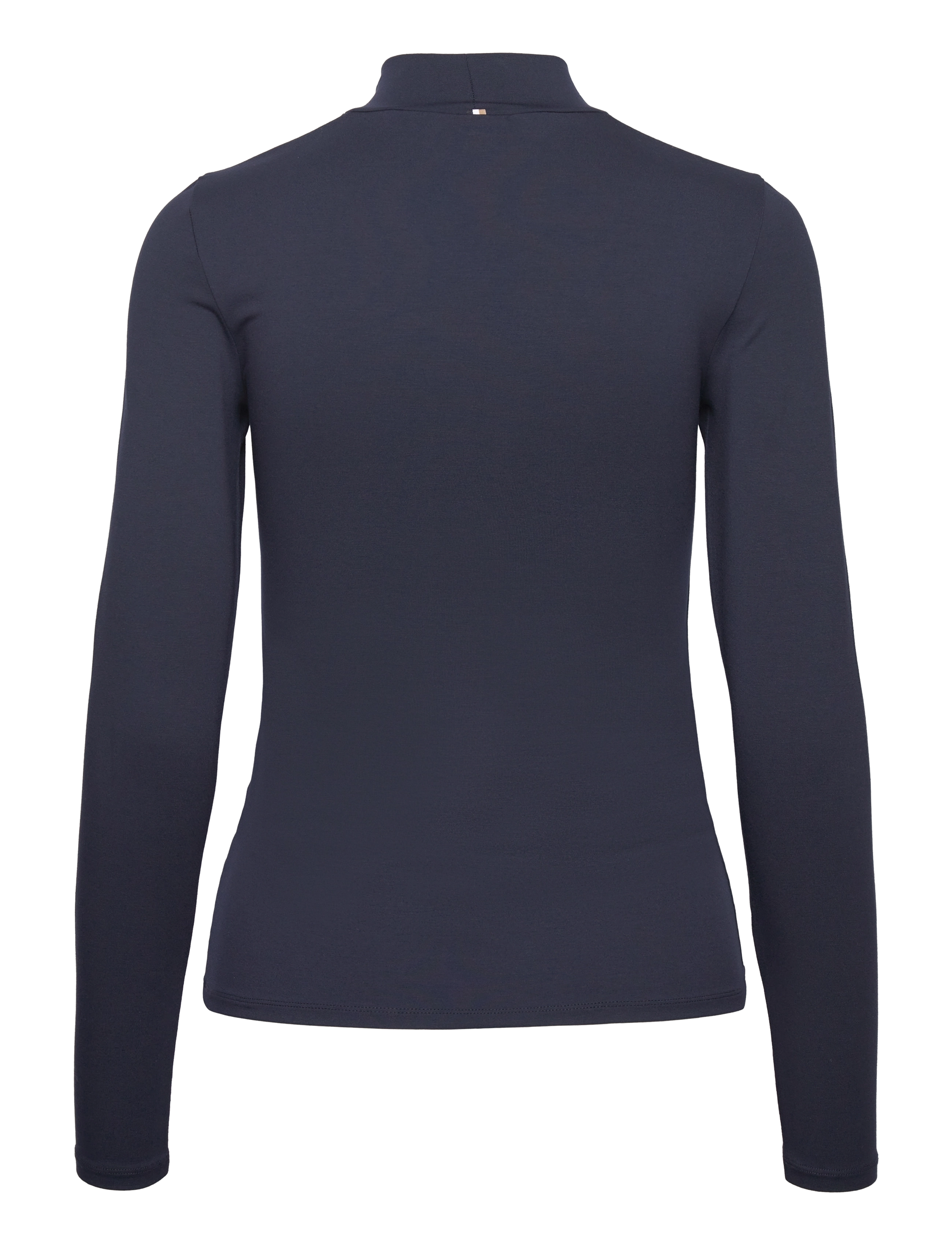 BOSS - Emata - dark blue - 1
