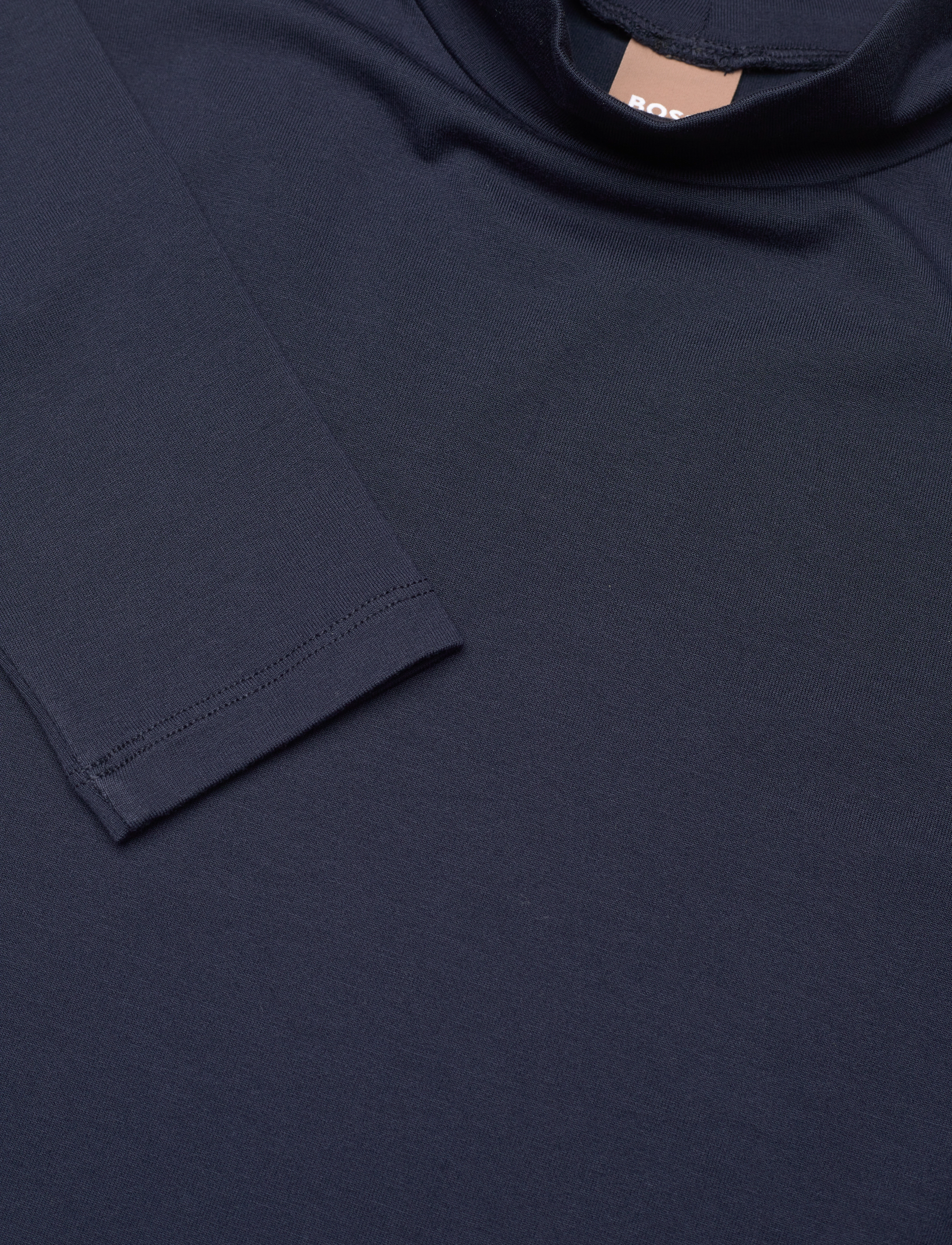 BOSS - Emata - dark blue - 2