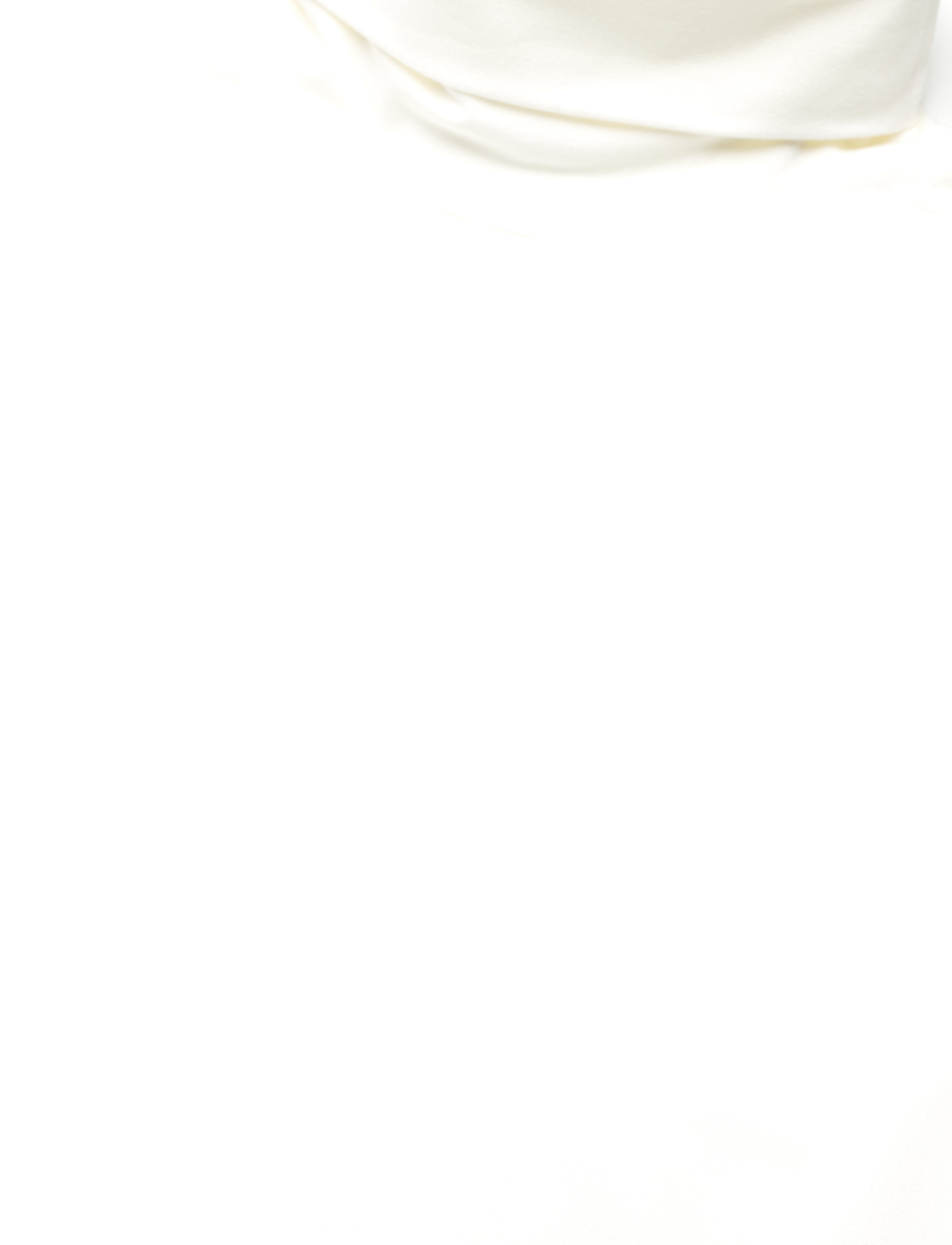 BOSS - Enani - open white - 5