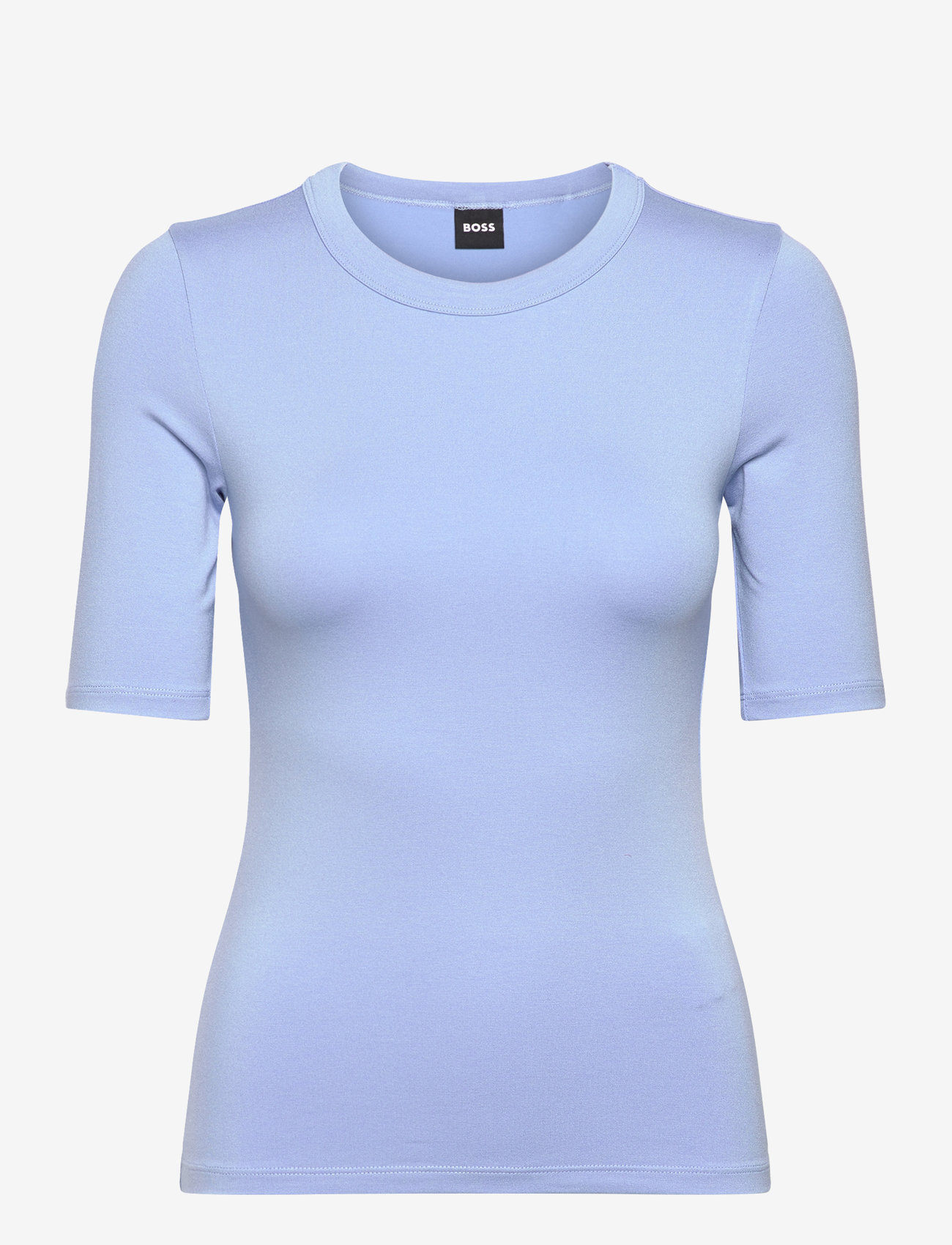 BOSS - Efita - bright blue - 0