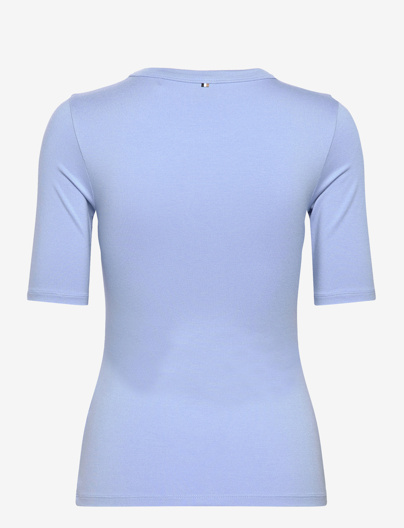 BOSS - Efita - bright blue - 1