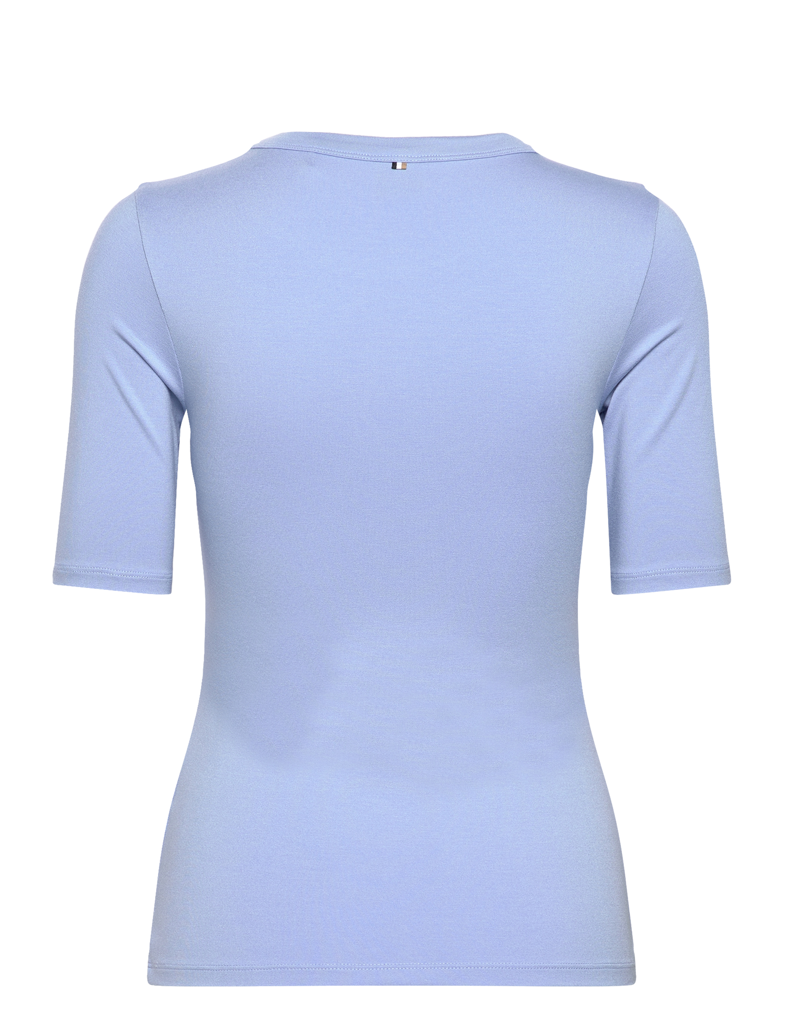 BOSS - Efita - bright blue - 1