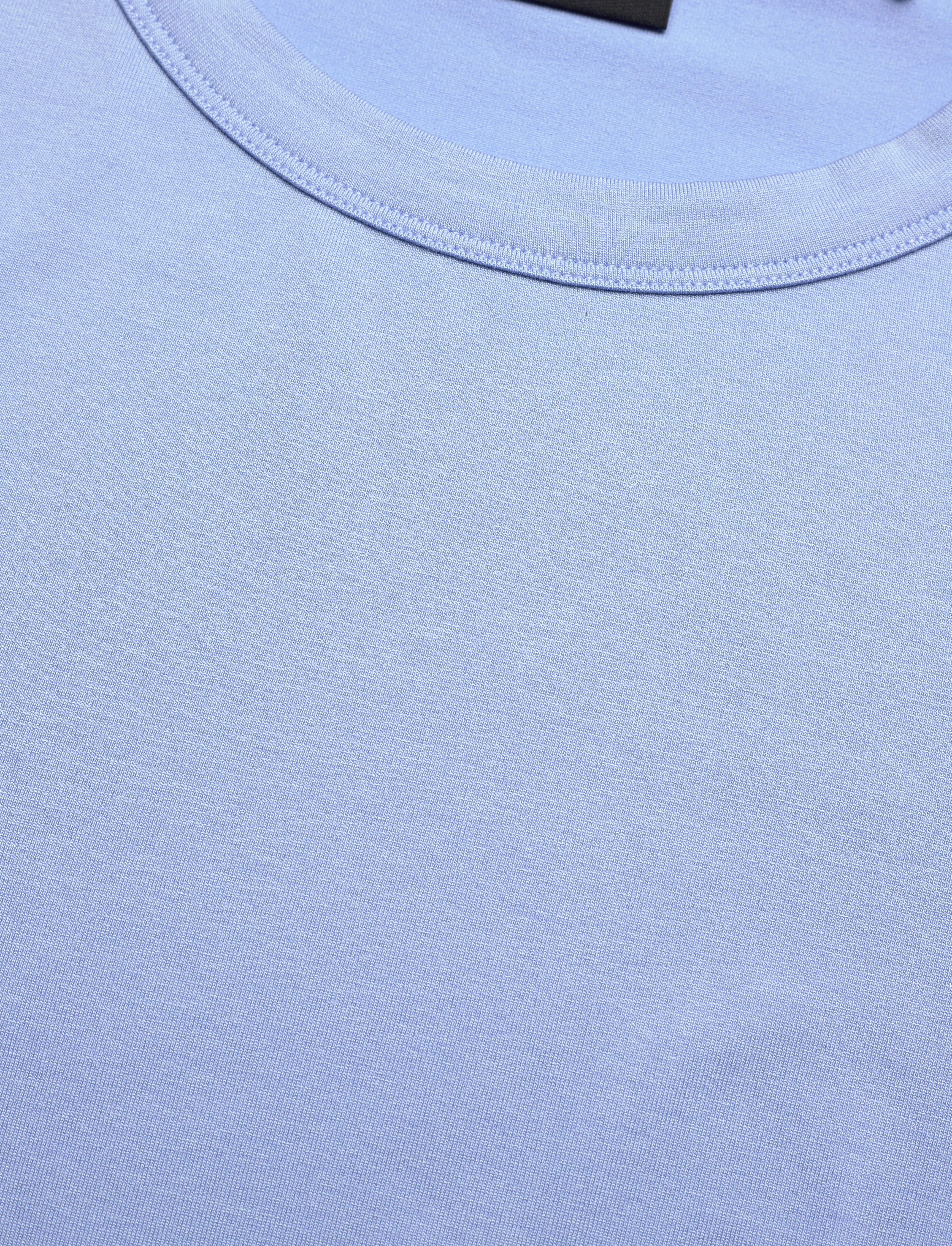 BOSS - Efita - bright blue - 2