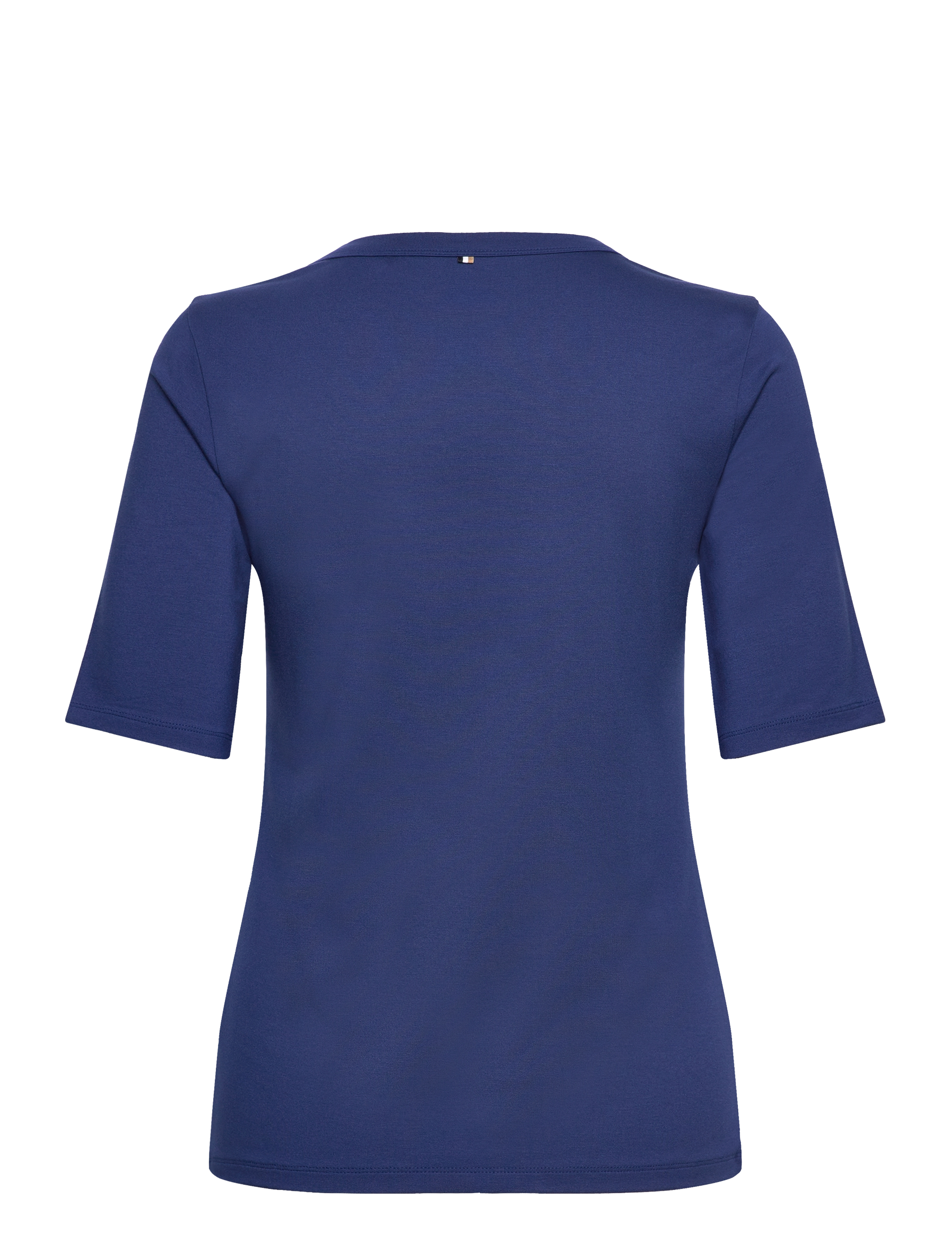 BOSS - Efita - open blue - 1