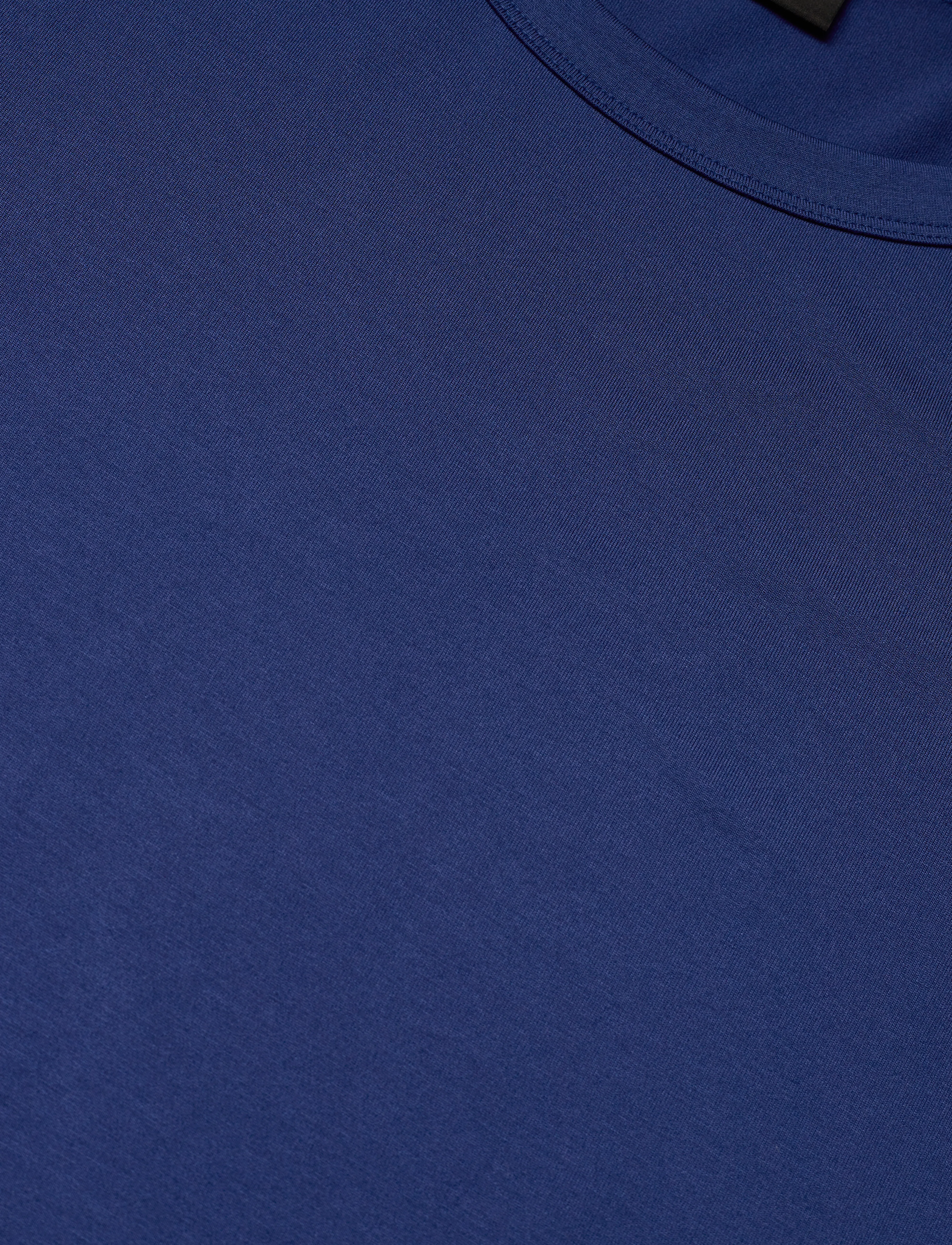 BOSS - Efita - open blue - 2