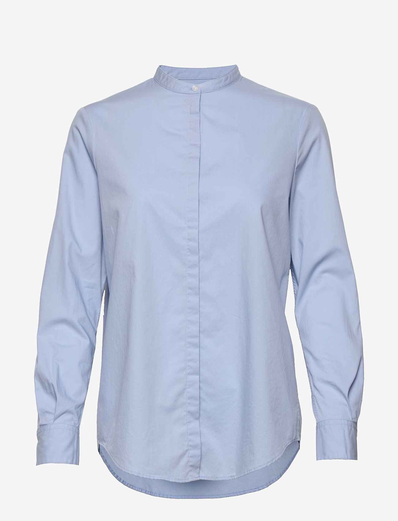 BOSS - C_Befelize_18 - light/pastel blue - 0