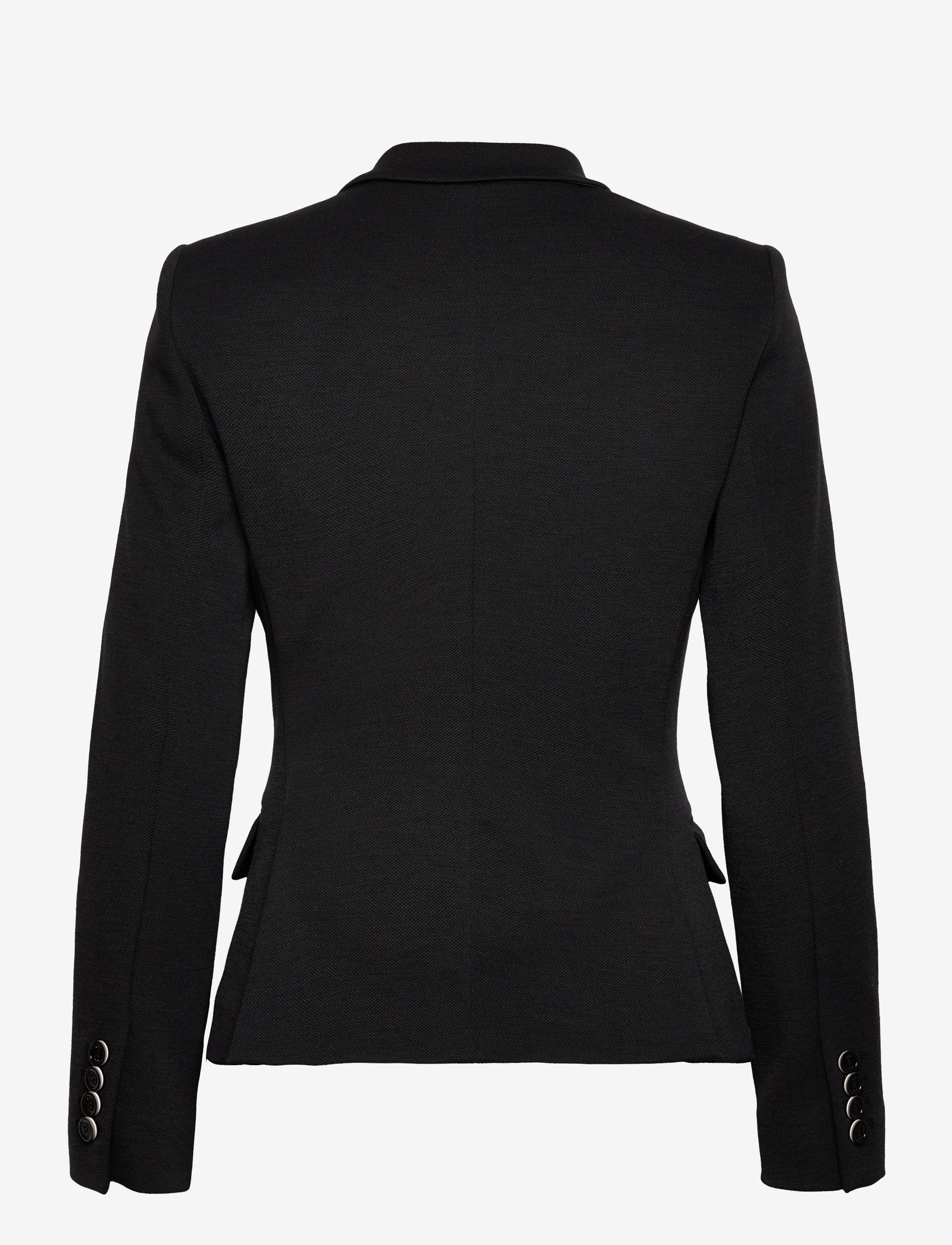 BOSS - Jocalia - black - 2