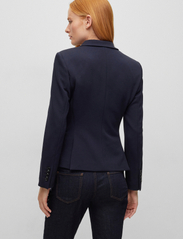 BOSS - Jocalia - ballīšu apģērbs par outlet cenām - open blue - 5
