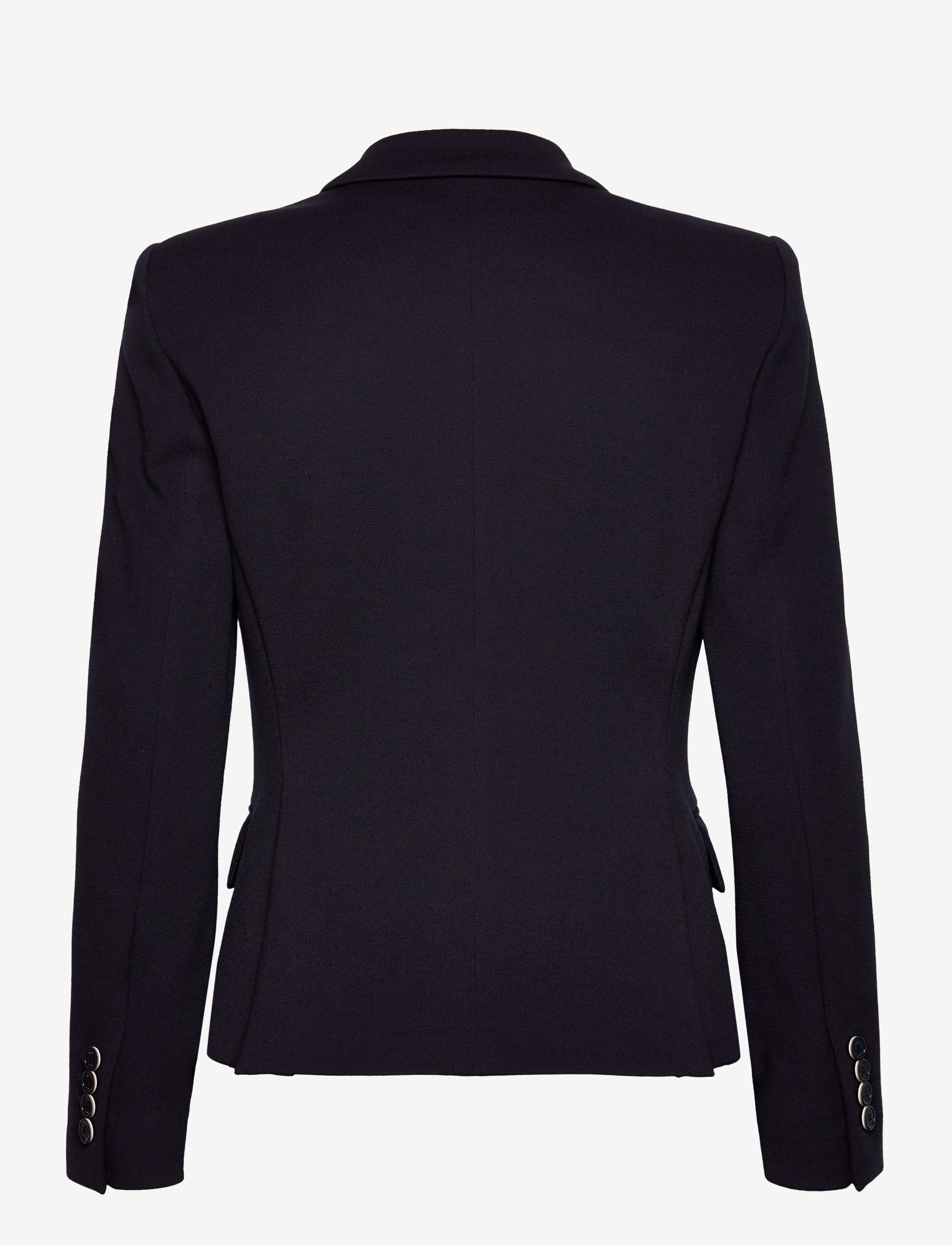 BOSS - Jocalia - open blue - 2