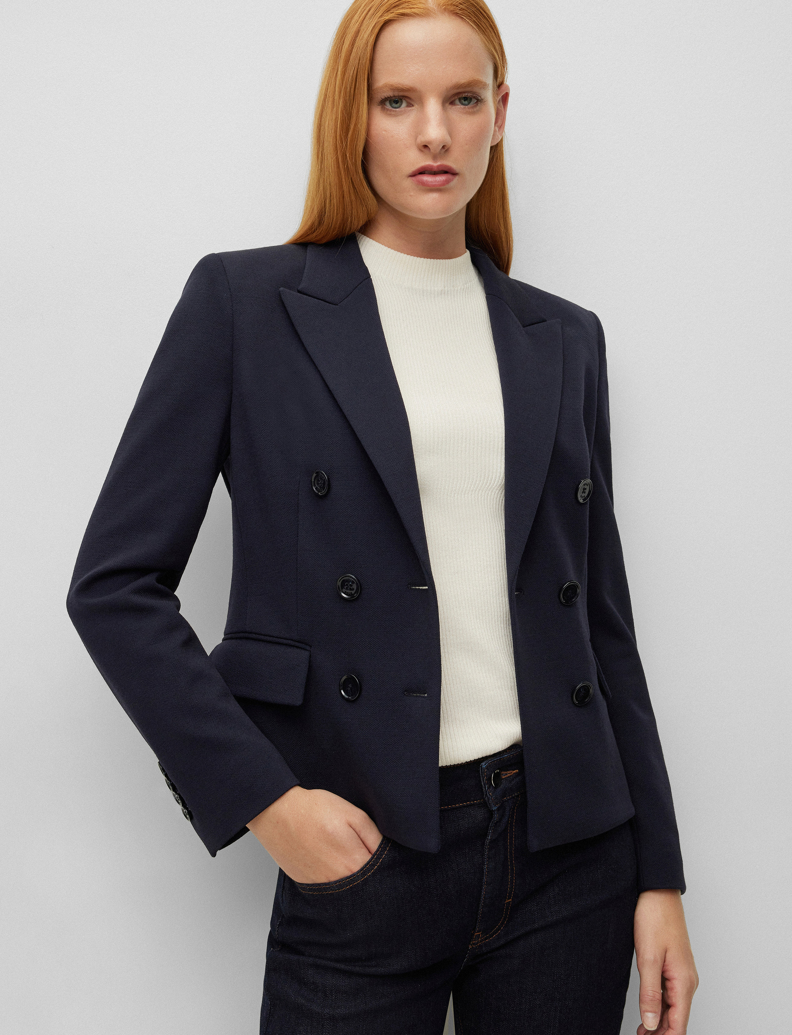 BOSS - Jocalia - open blue - 3