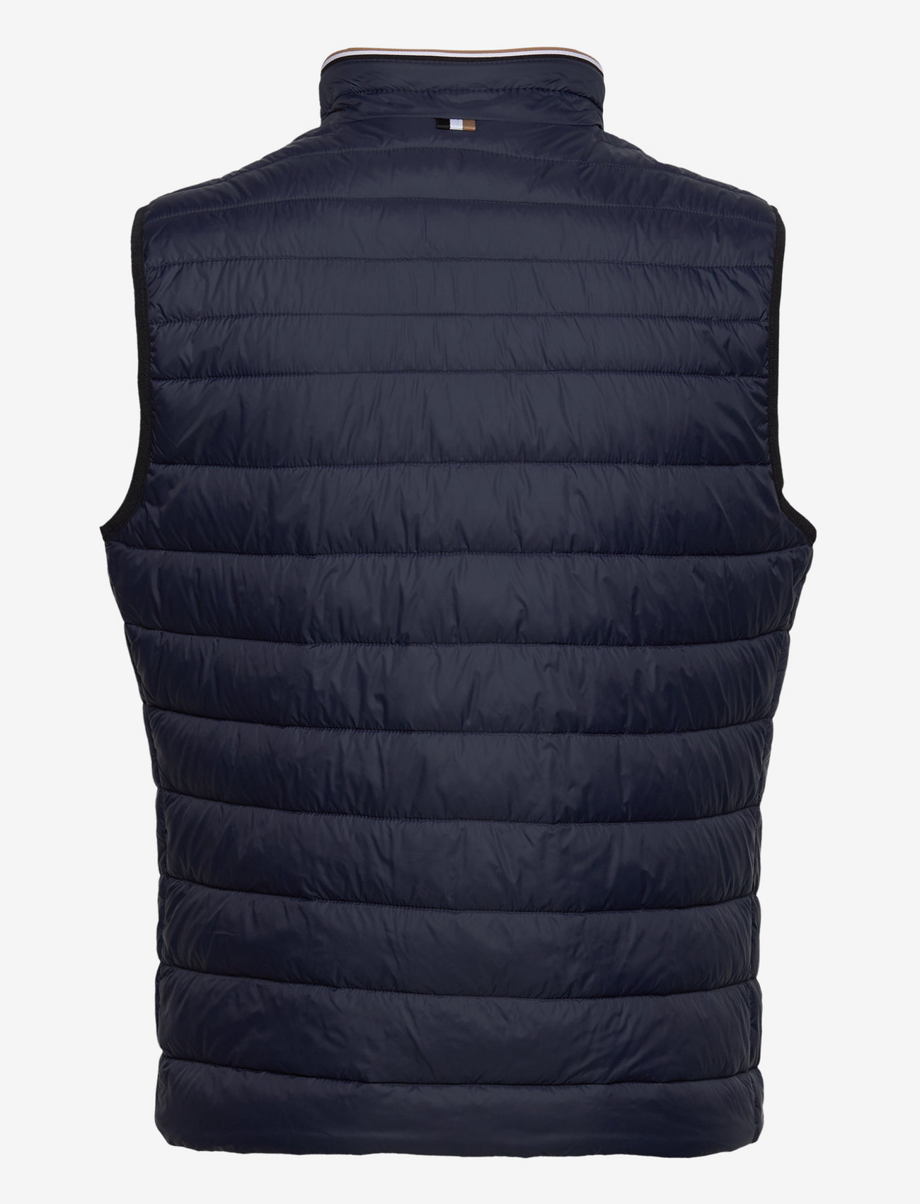 BOSS - Darolan - västar - dark blue - 2
