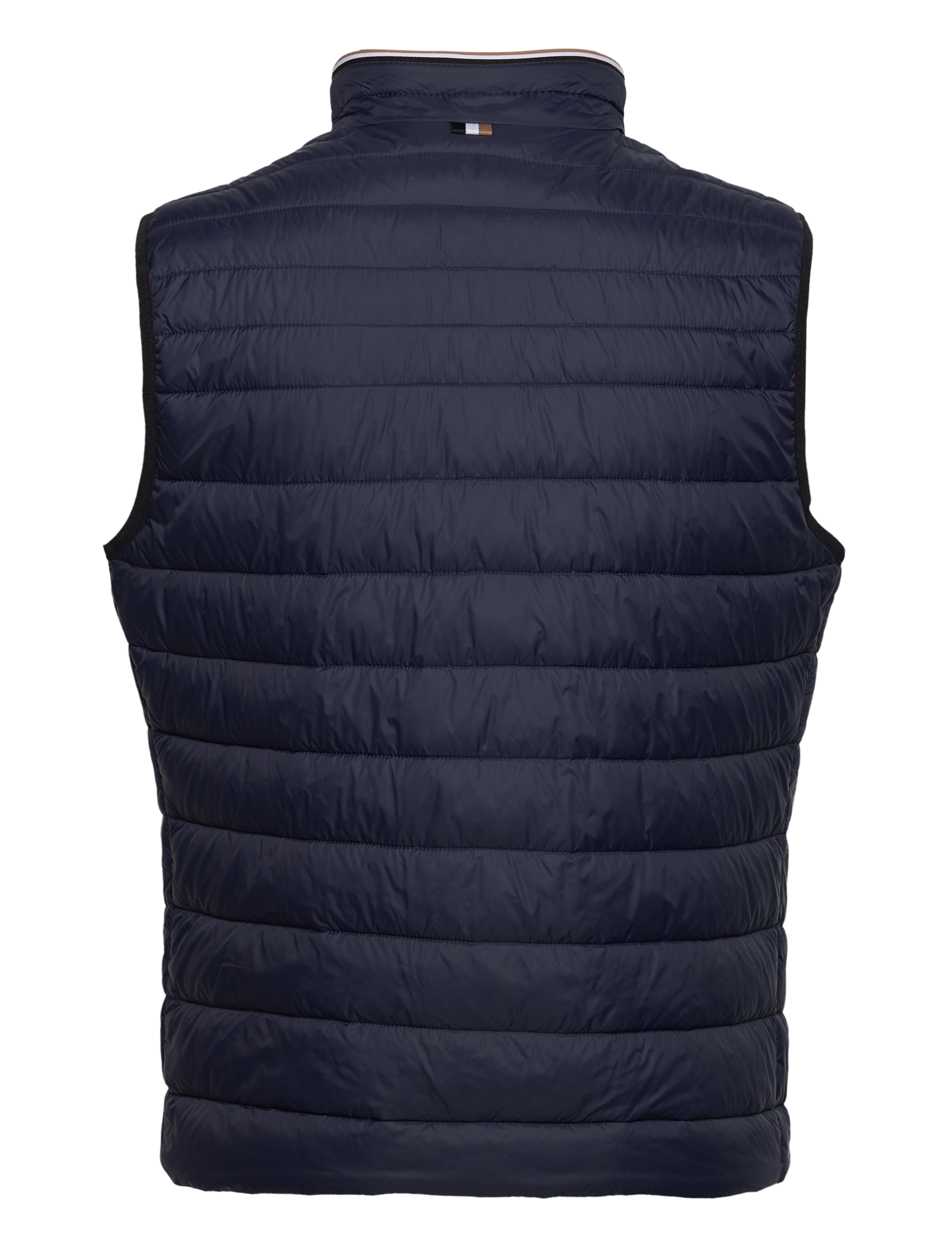 BOSS - Darolan - westen - dark blue - 2