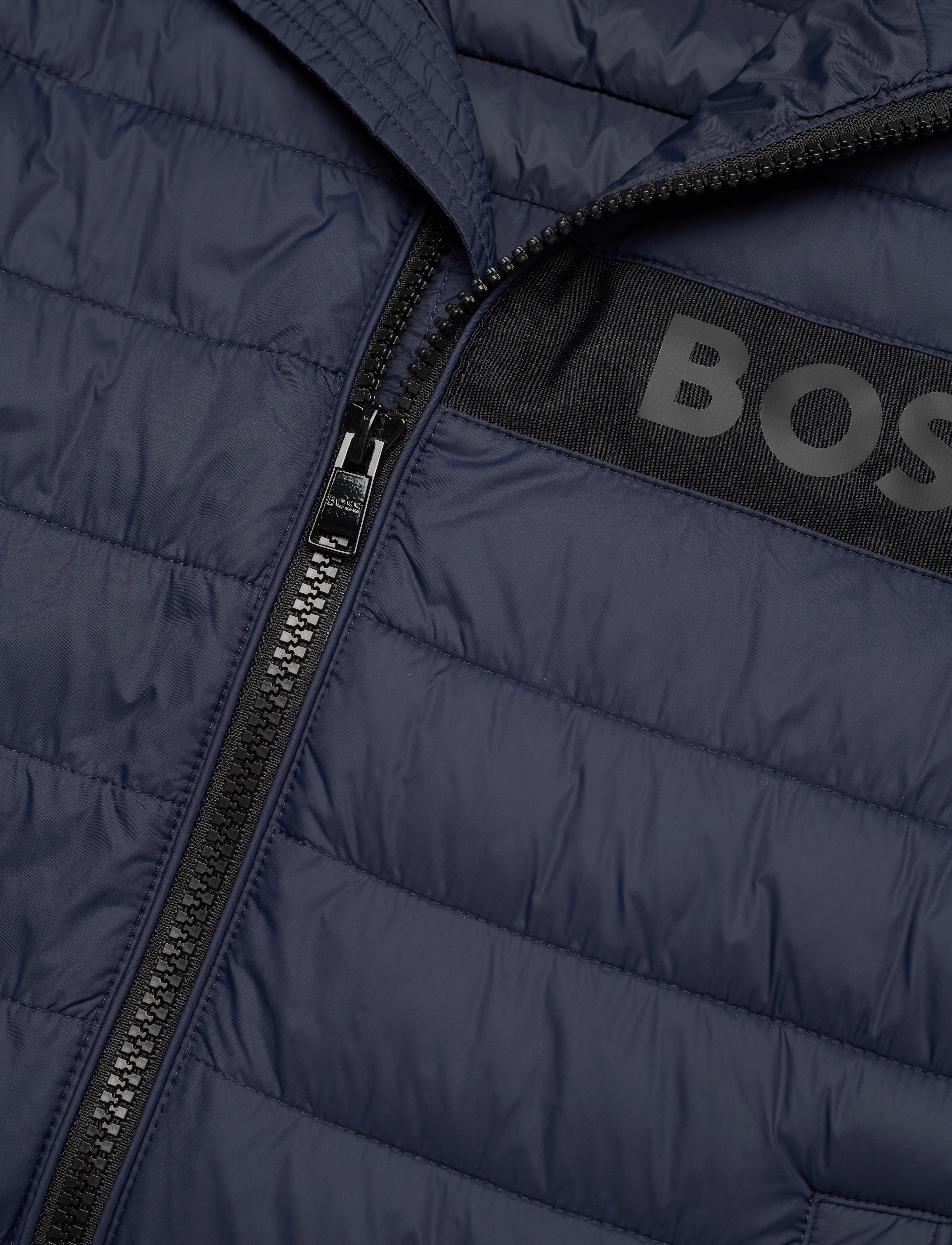 BOSS - Darolan - westen - dark blue - 5
