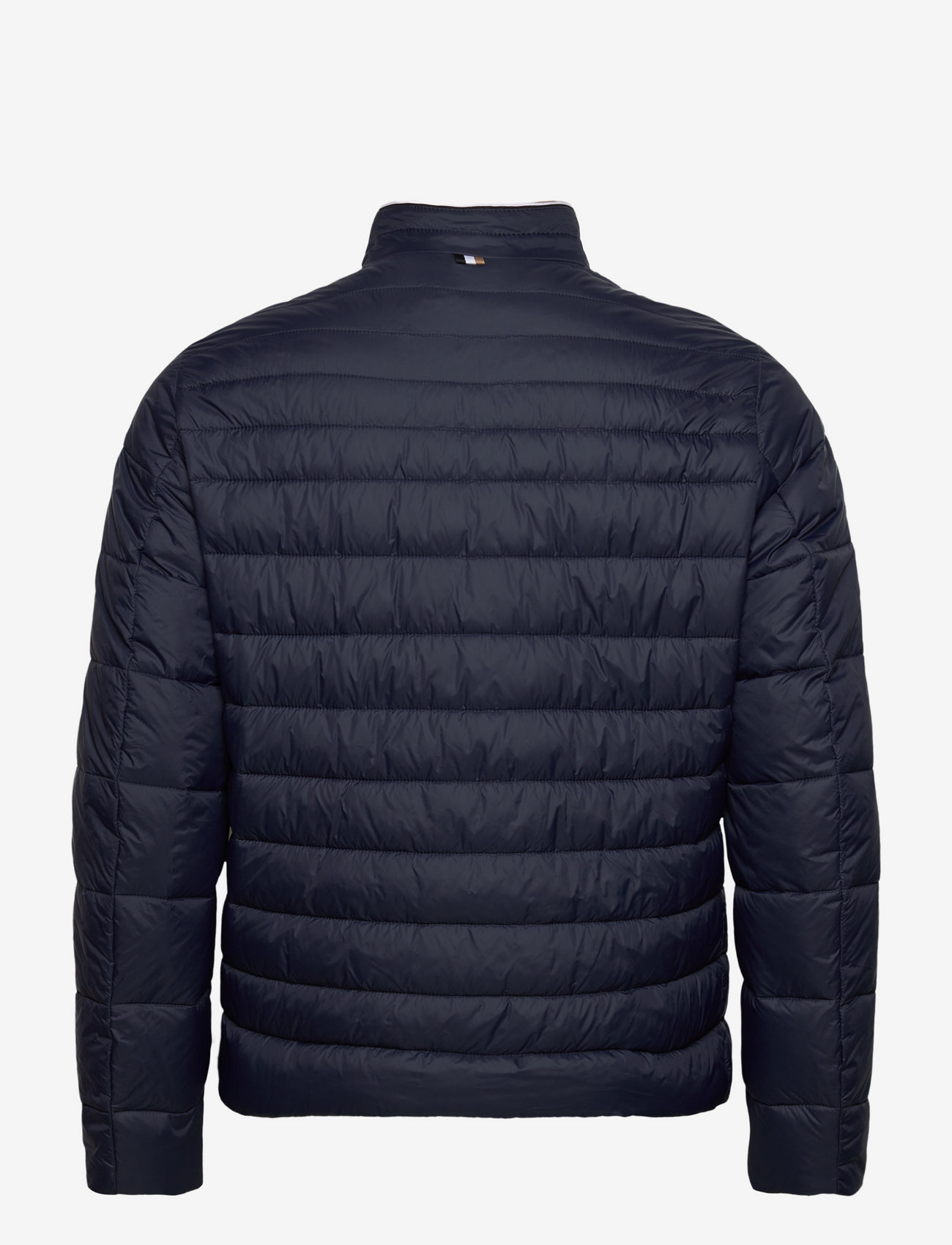 BOSS - Darolus - dark blue - 2