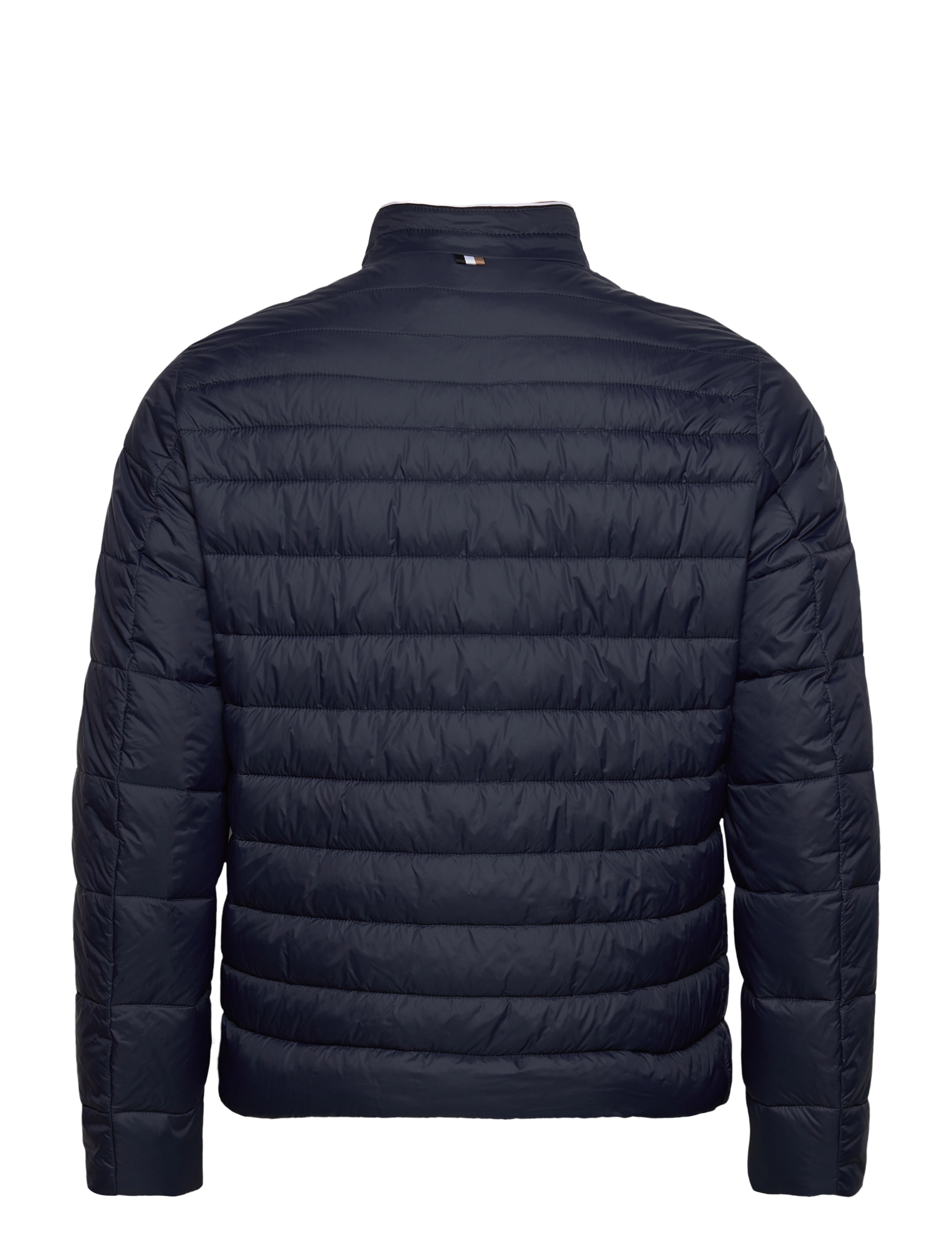 BOSS - Darolus - dark blue - 2