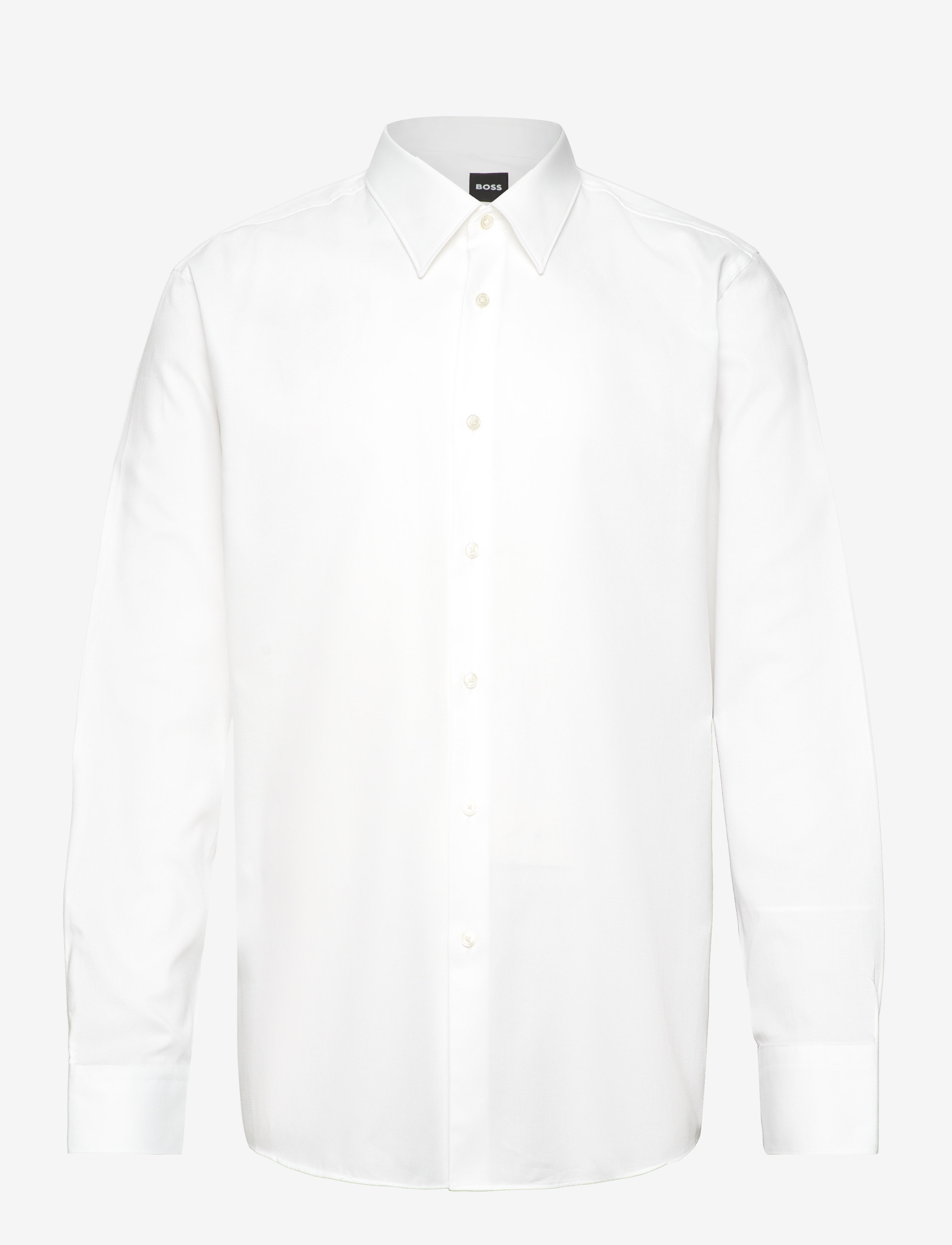 BOSS - ESP-Iros - white - 2