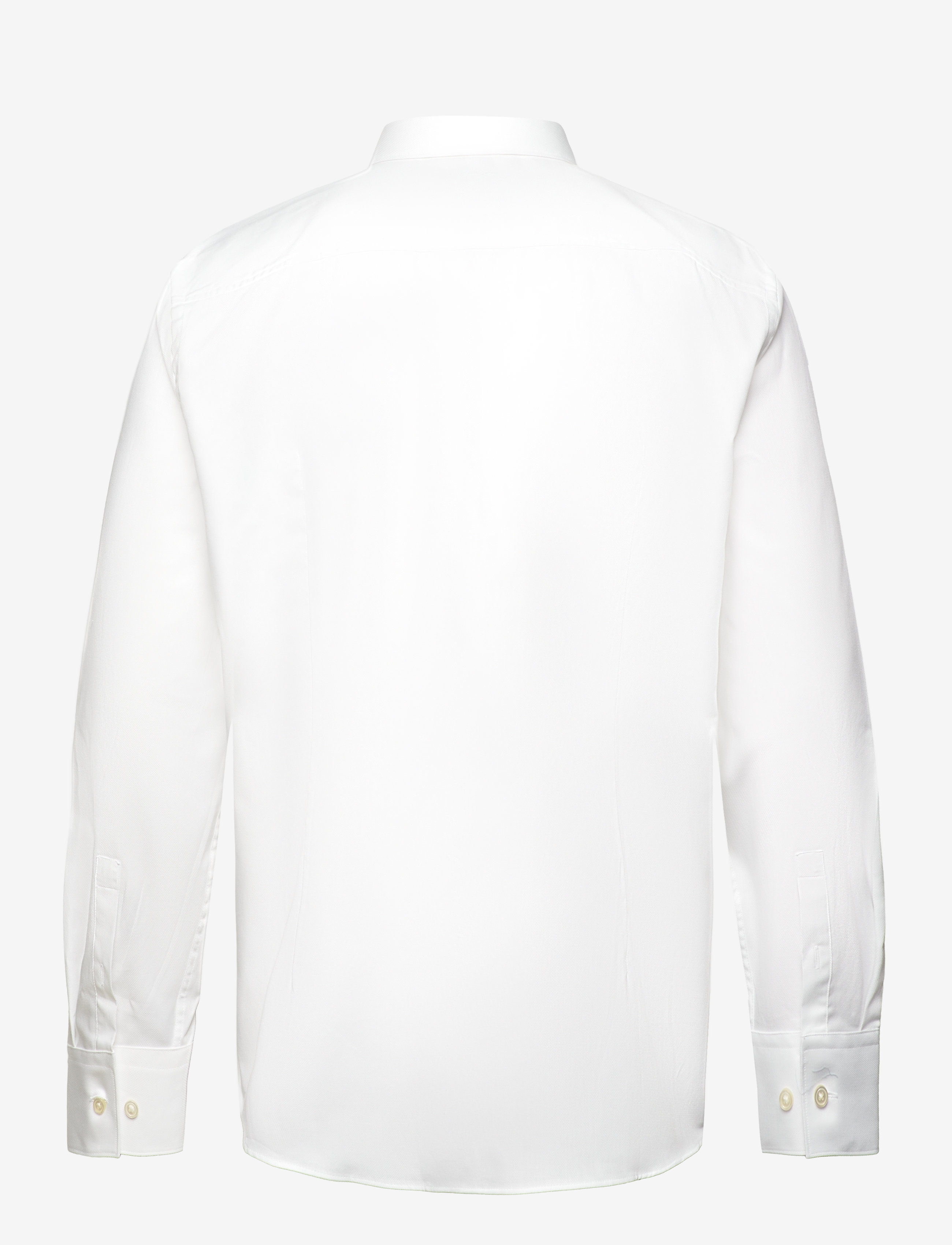 BOSS - ESP-Iros - white - 4