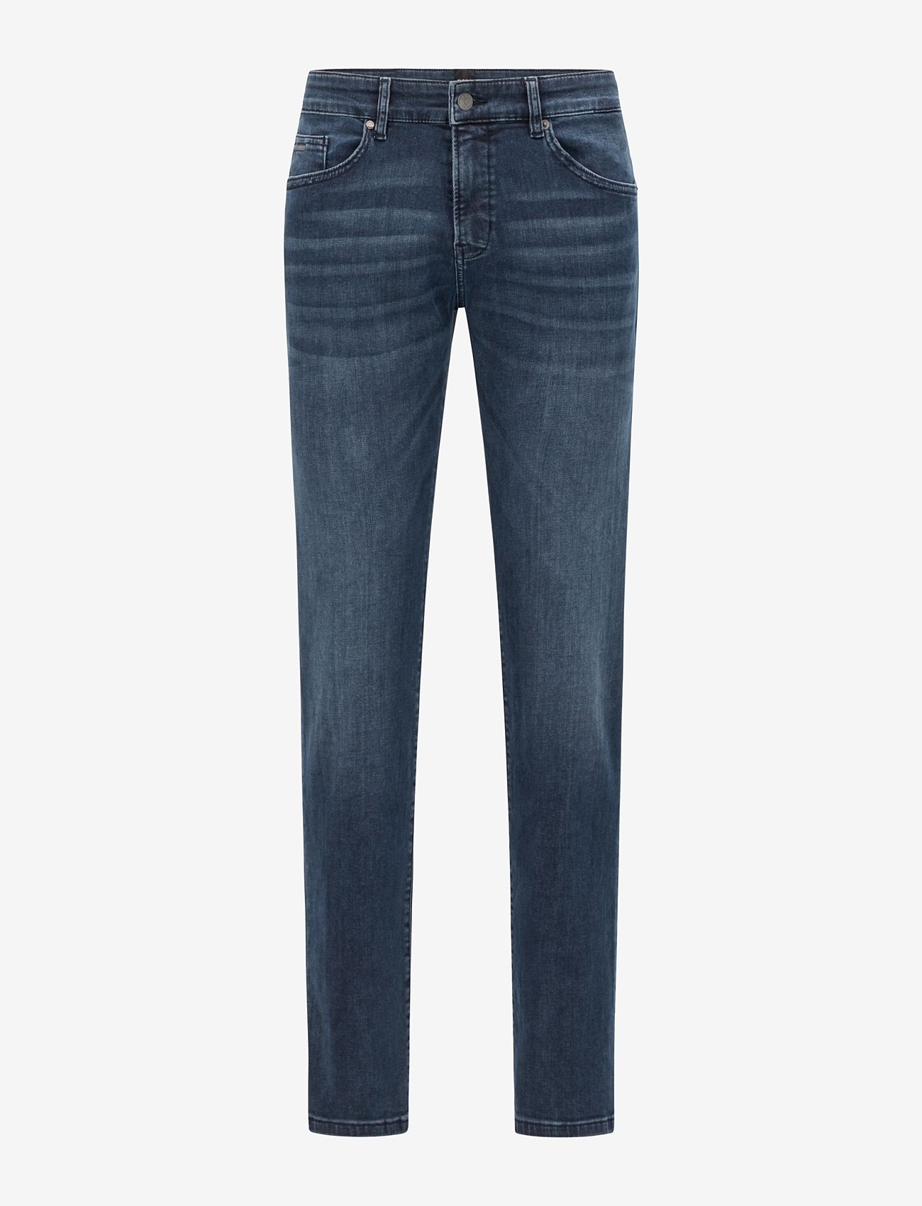 BOSS - Delaware3-1-200 - navy - 0