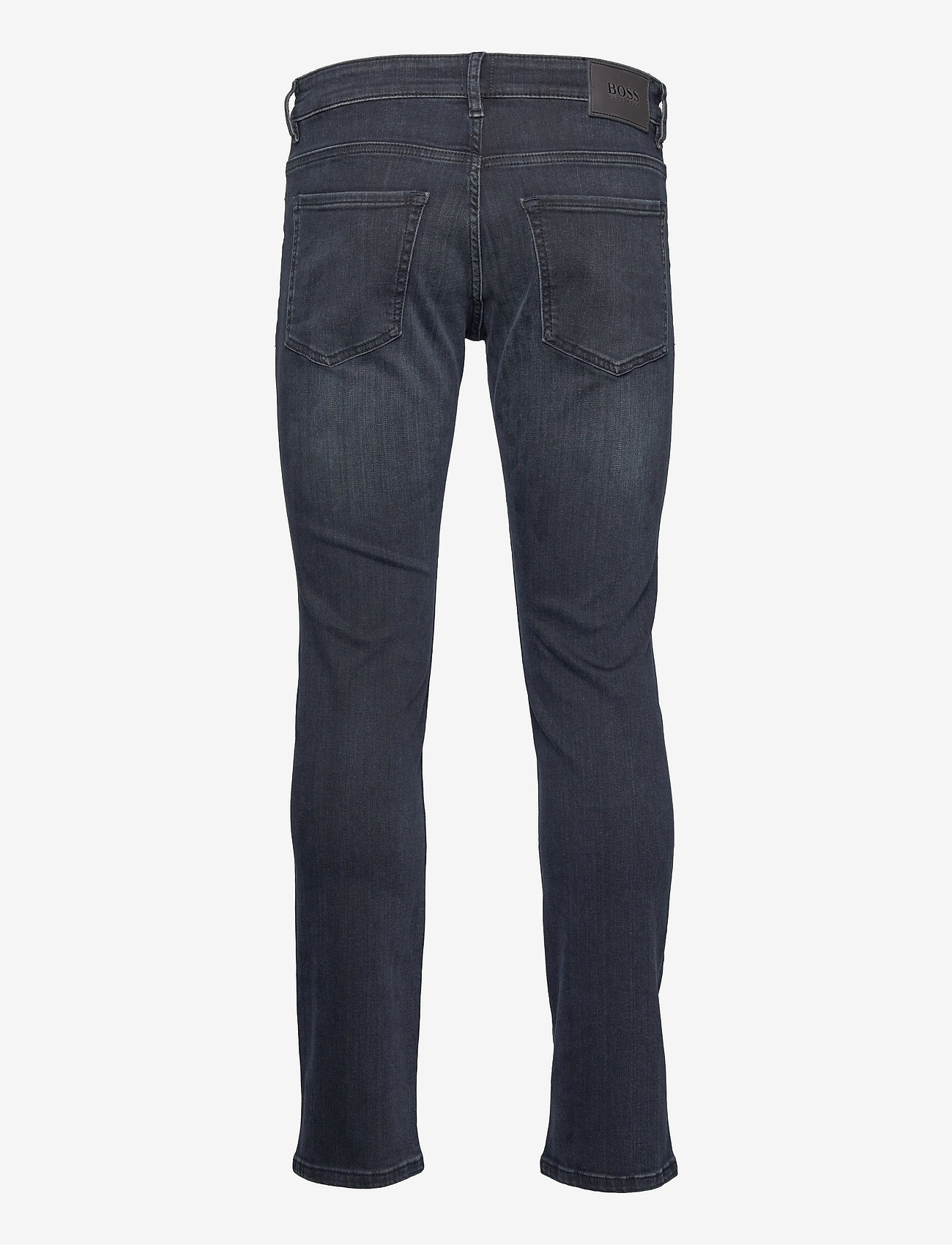 BOSS - Delaware3-1-200 - navy - 1