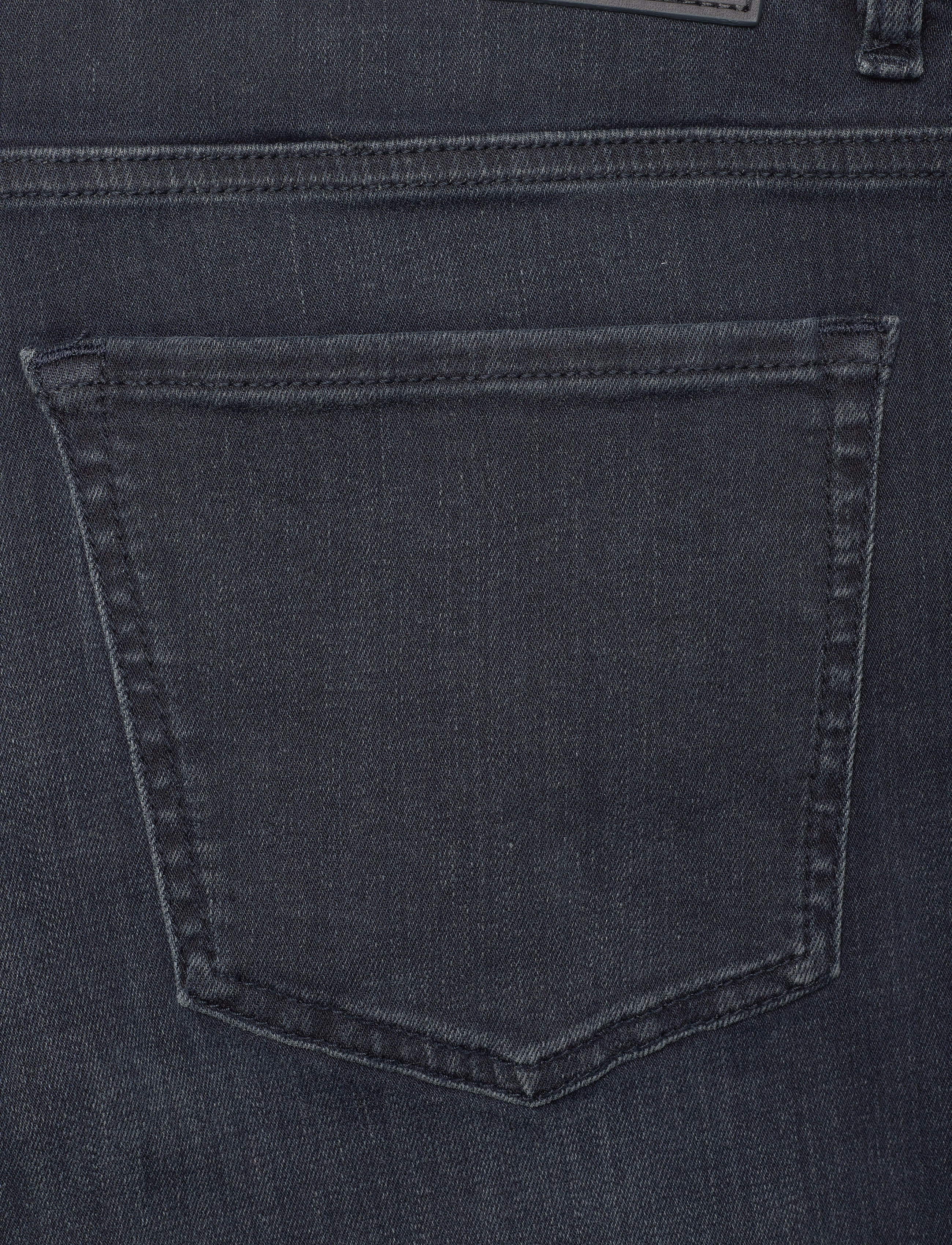 BOSS - Delaware3-1-200 - navy - 5