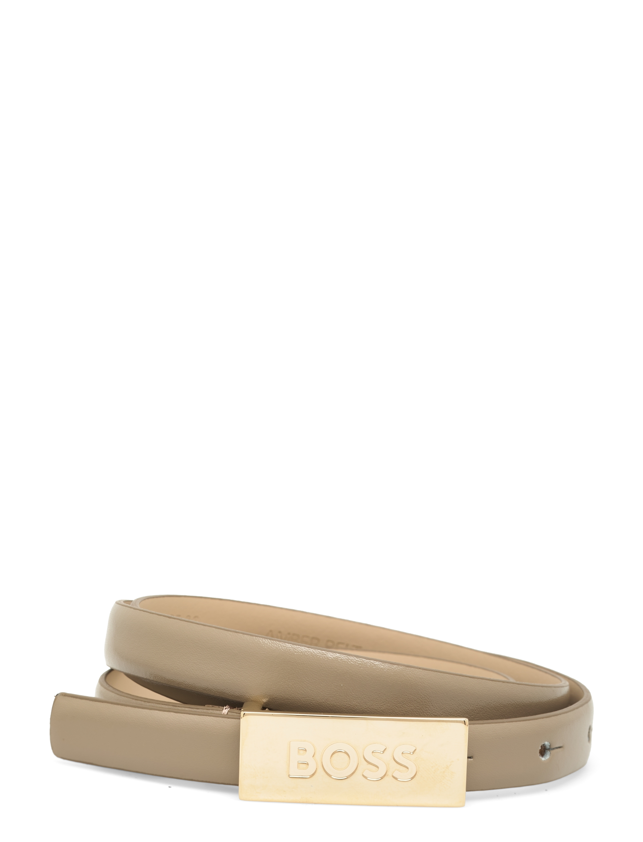 DARK BEIGE