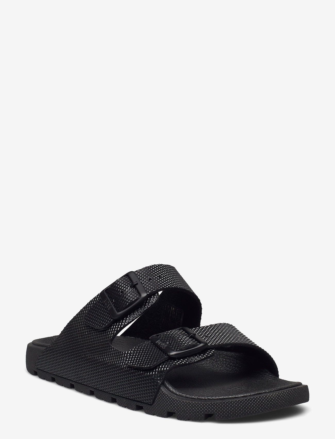 BOSS - Surfley_Sand_dmpr - black - 0