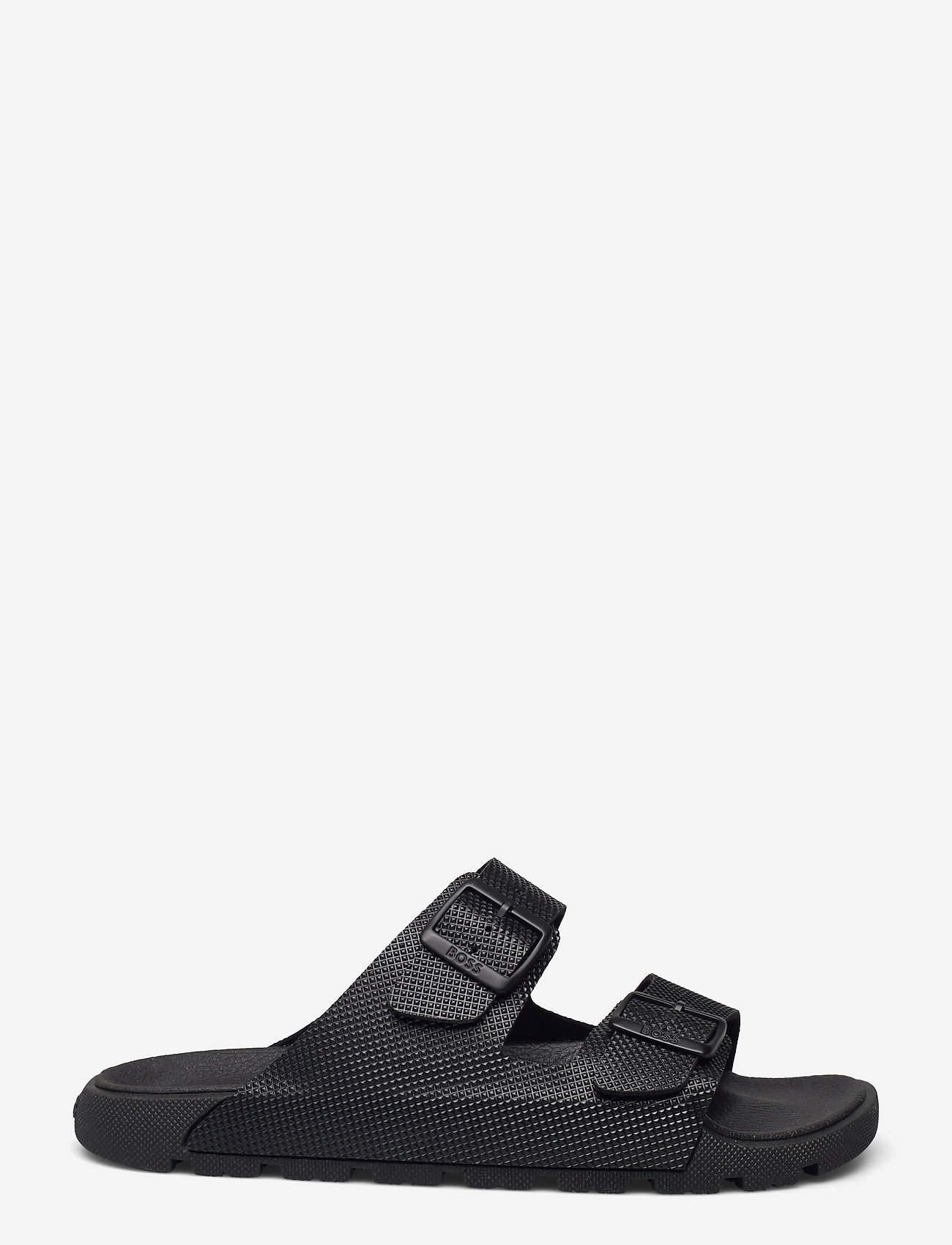 BOSS - Surfley_Sand_dmpr - black - 1