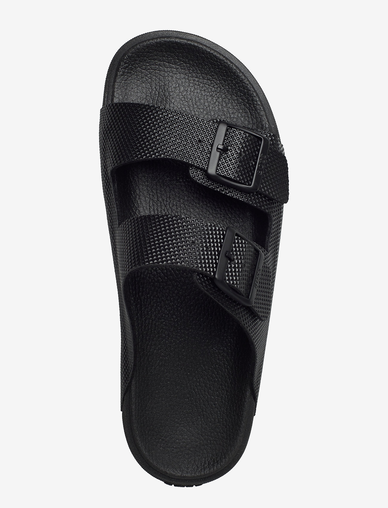 BOSS - Surfley_Sand_dmpr - black - 3