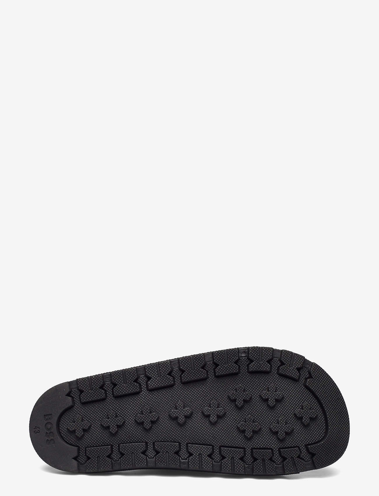BOSS - Surfley_Sand_dmpr - black - 4